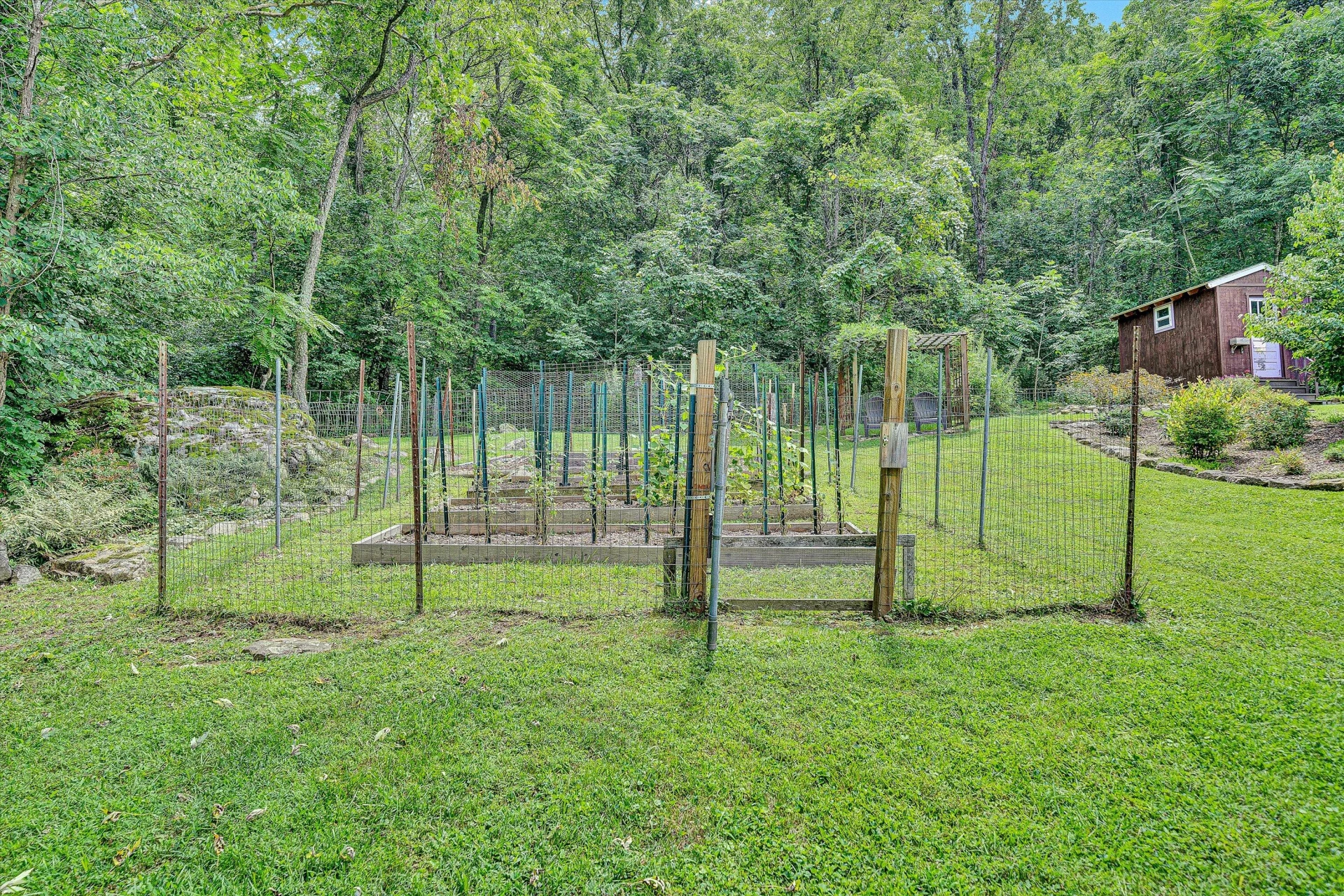 12931 Catawba RD - Photo 41