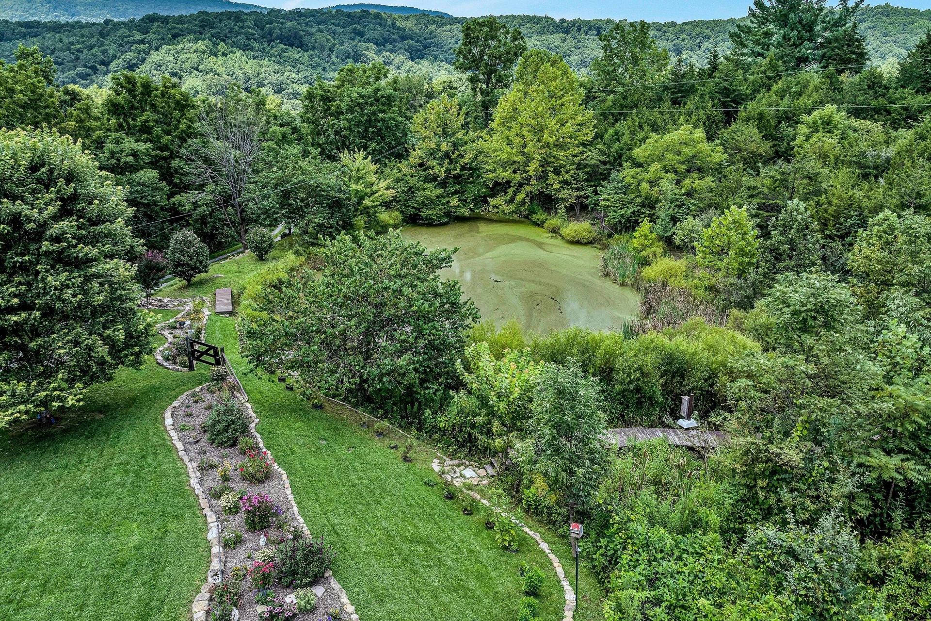 12931 Catawba RD - Photo 43
