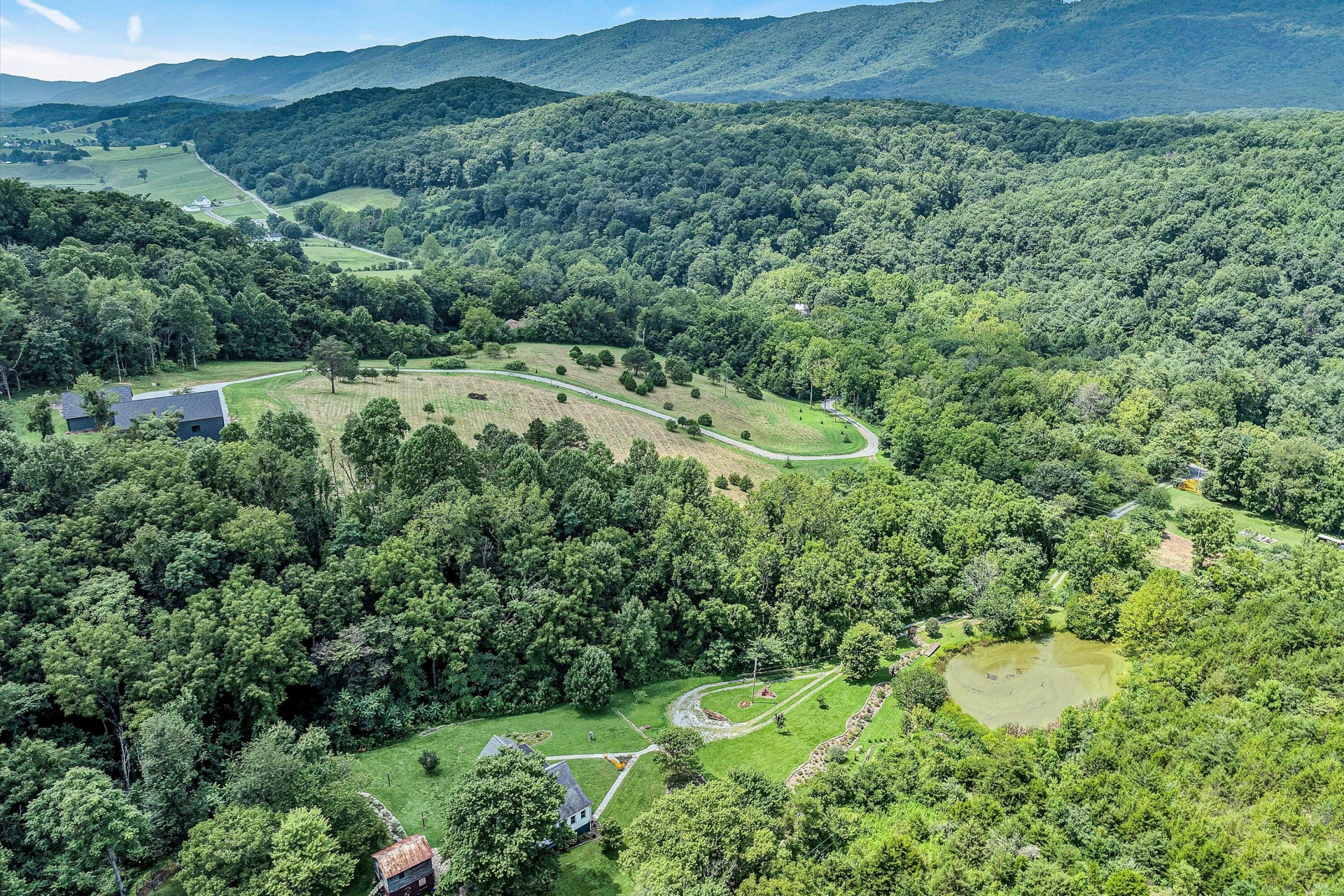 12931 Catawba RD - Photo 44