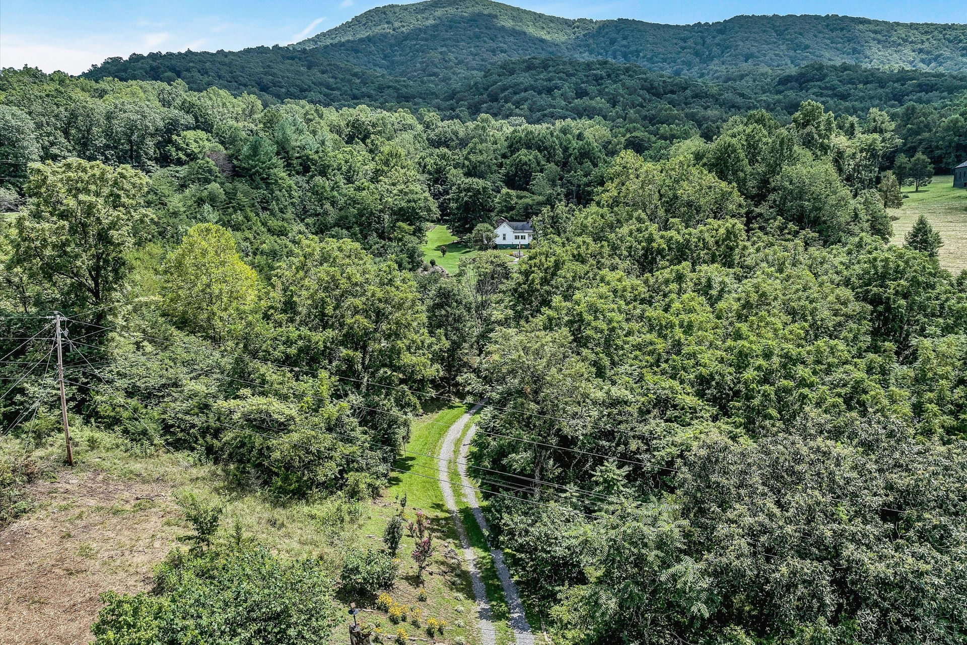 12931 Catawba RD - Photo 46