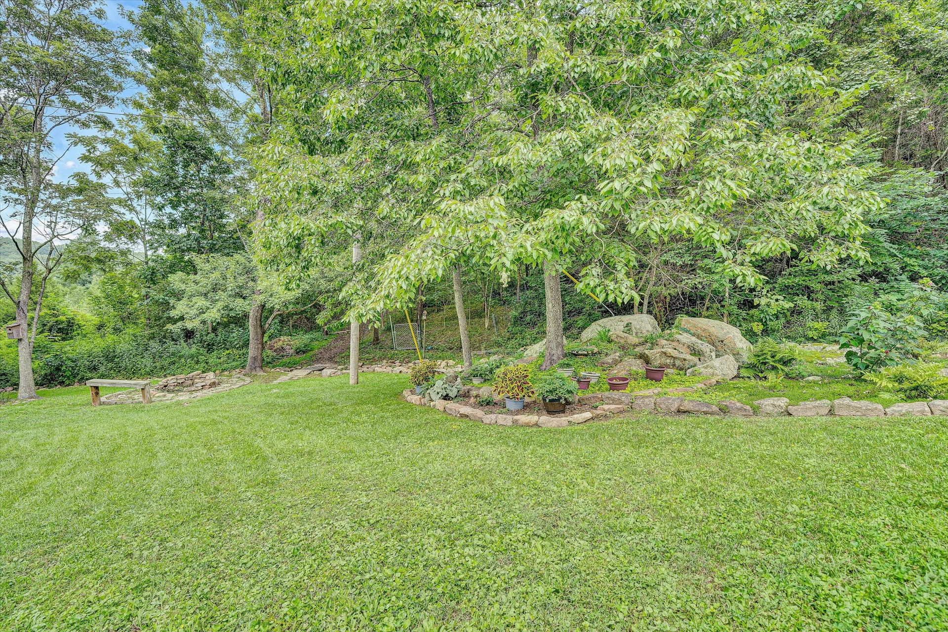 12931 Catawba RD - Photo 49
