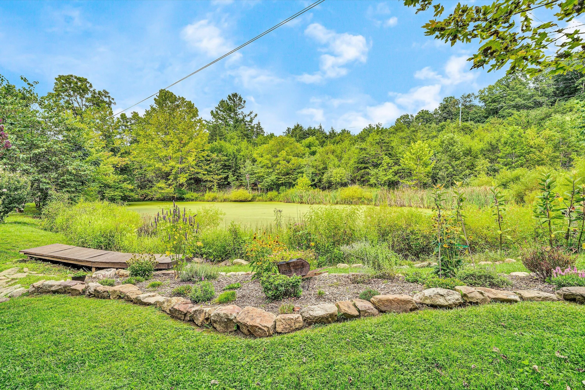 12931 Catawba RD - Photo 5