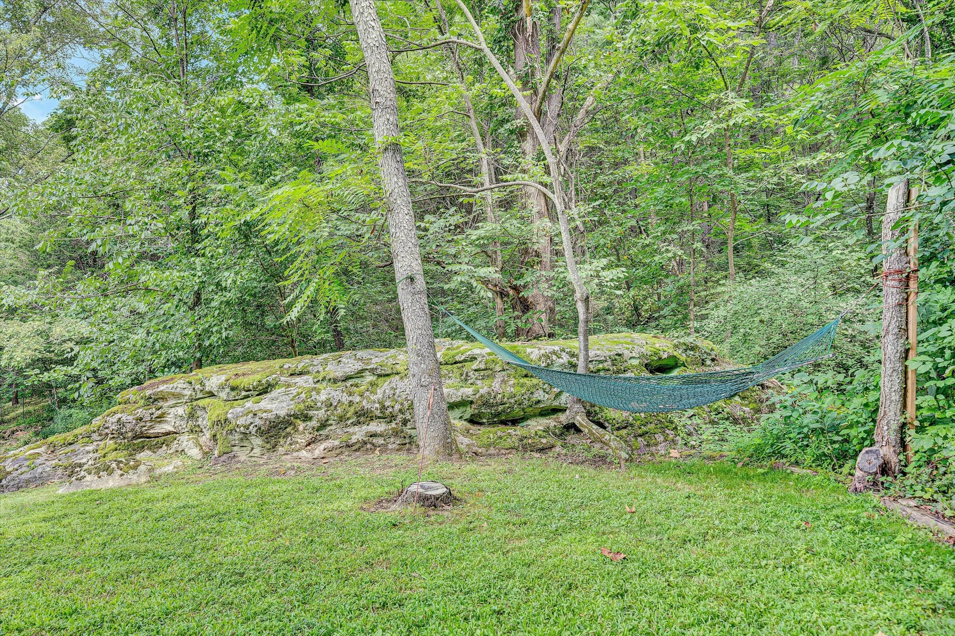 12931 Catawba RD - Photo 50