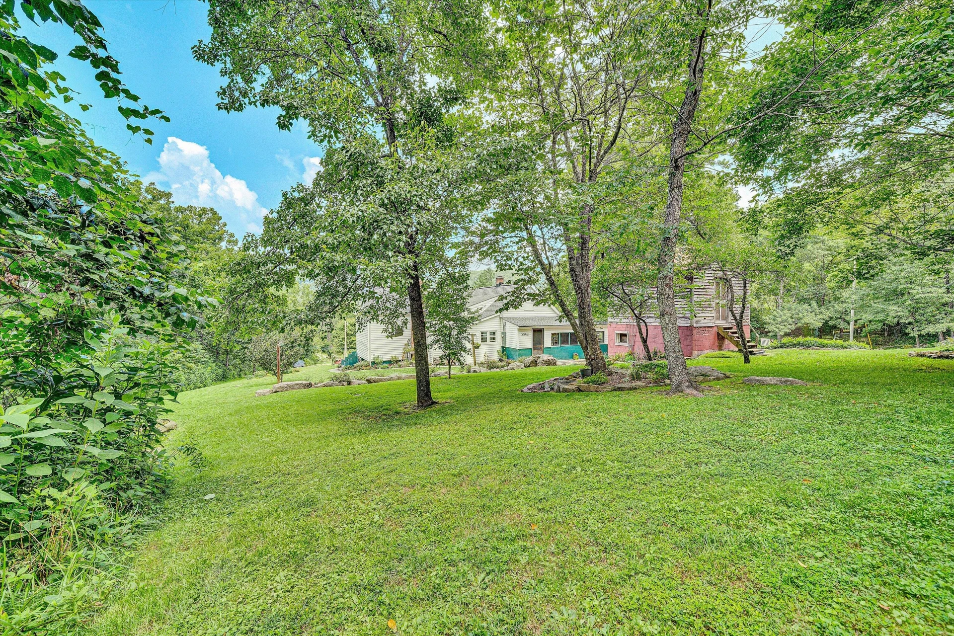 12931 Catawba RD - Photo 51