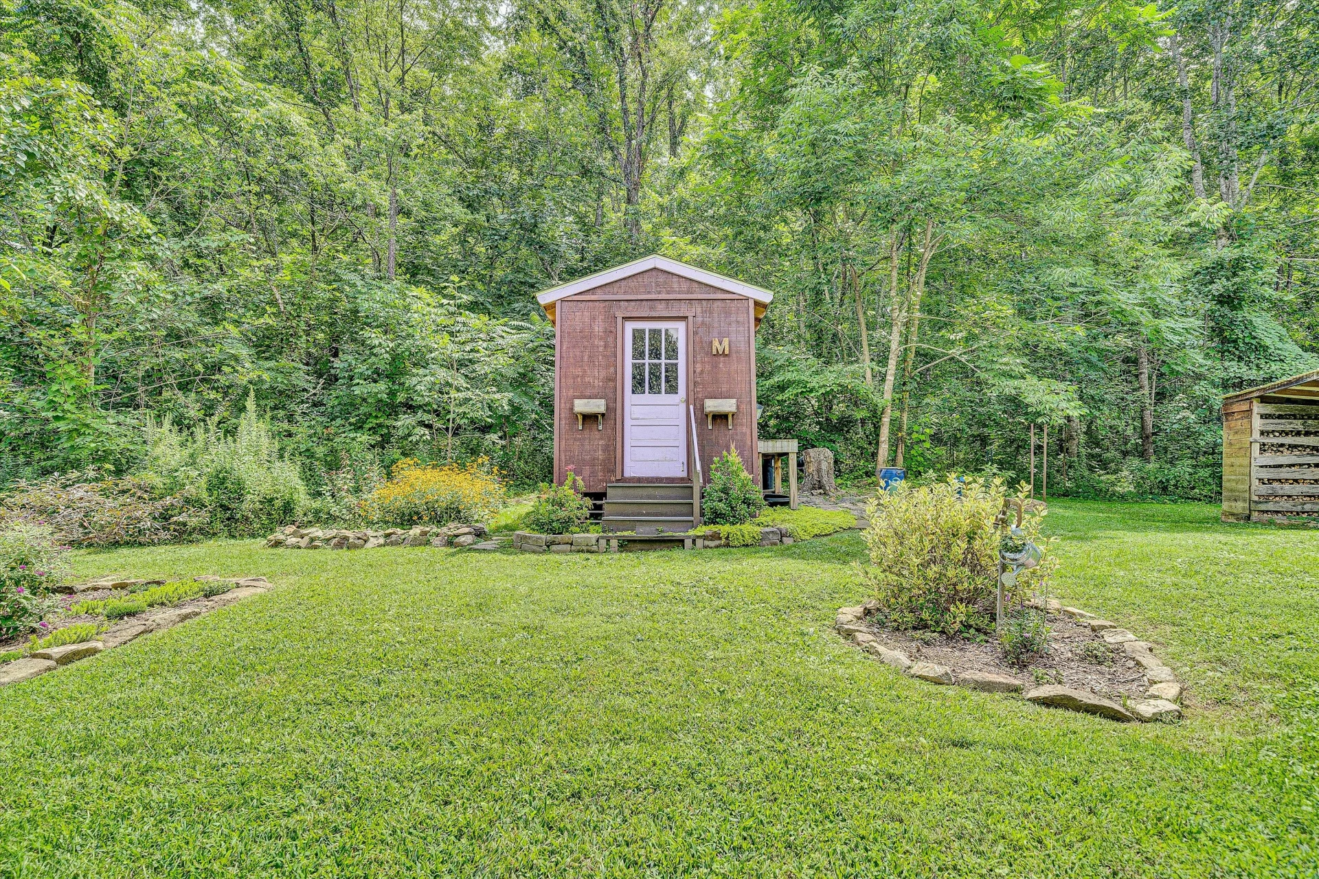 12931 Catawba RD - Photo 52