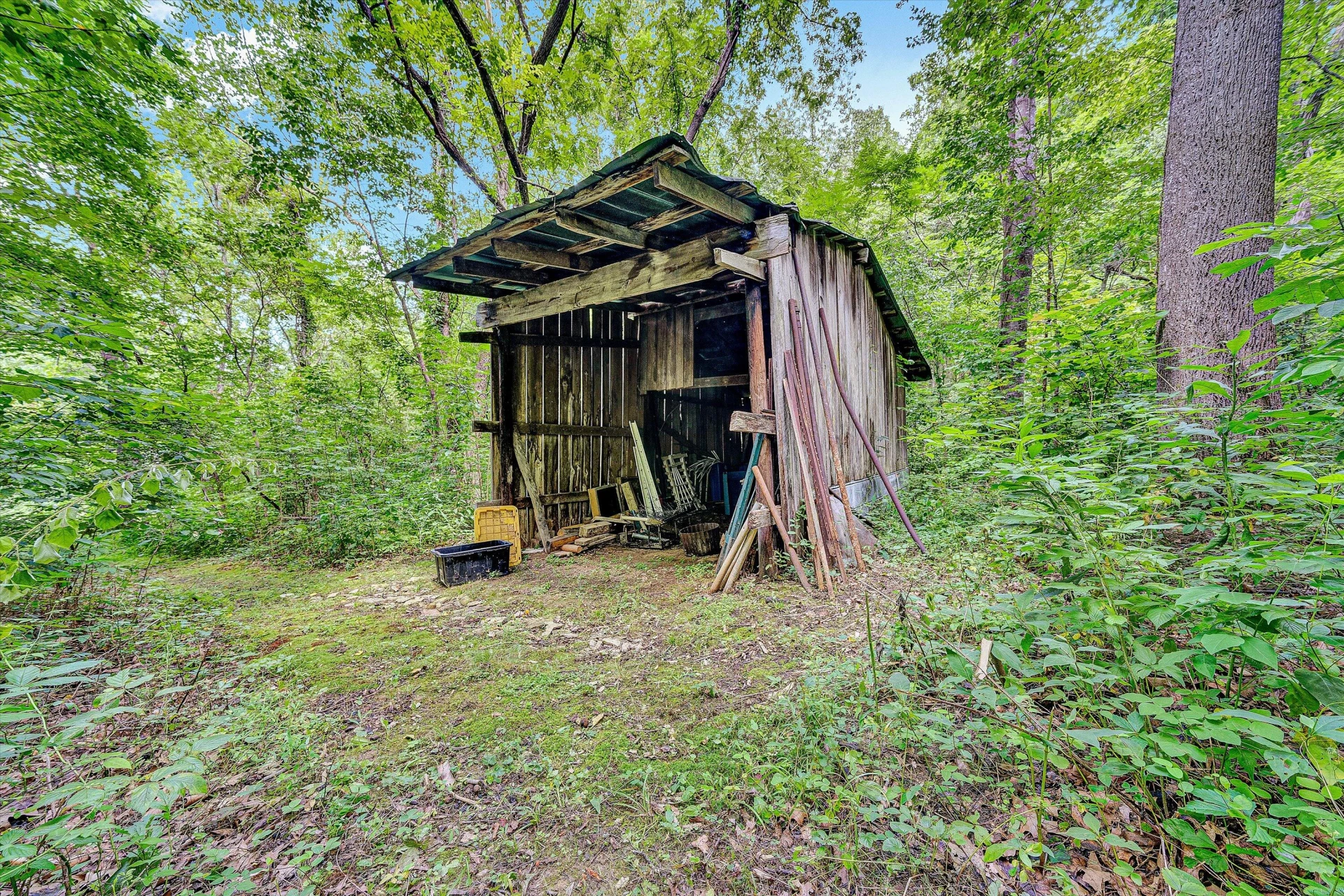 12931 Catawba RD - Photo 55