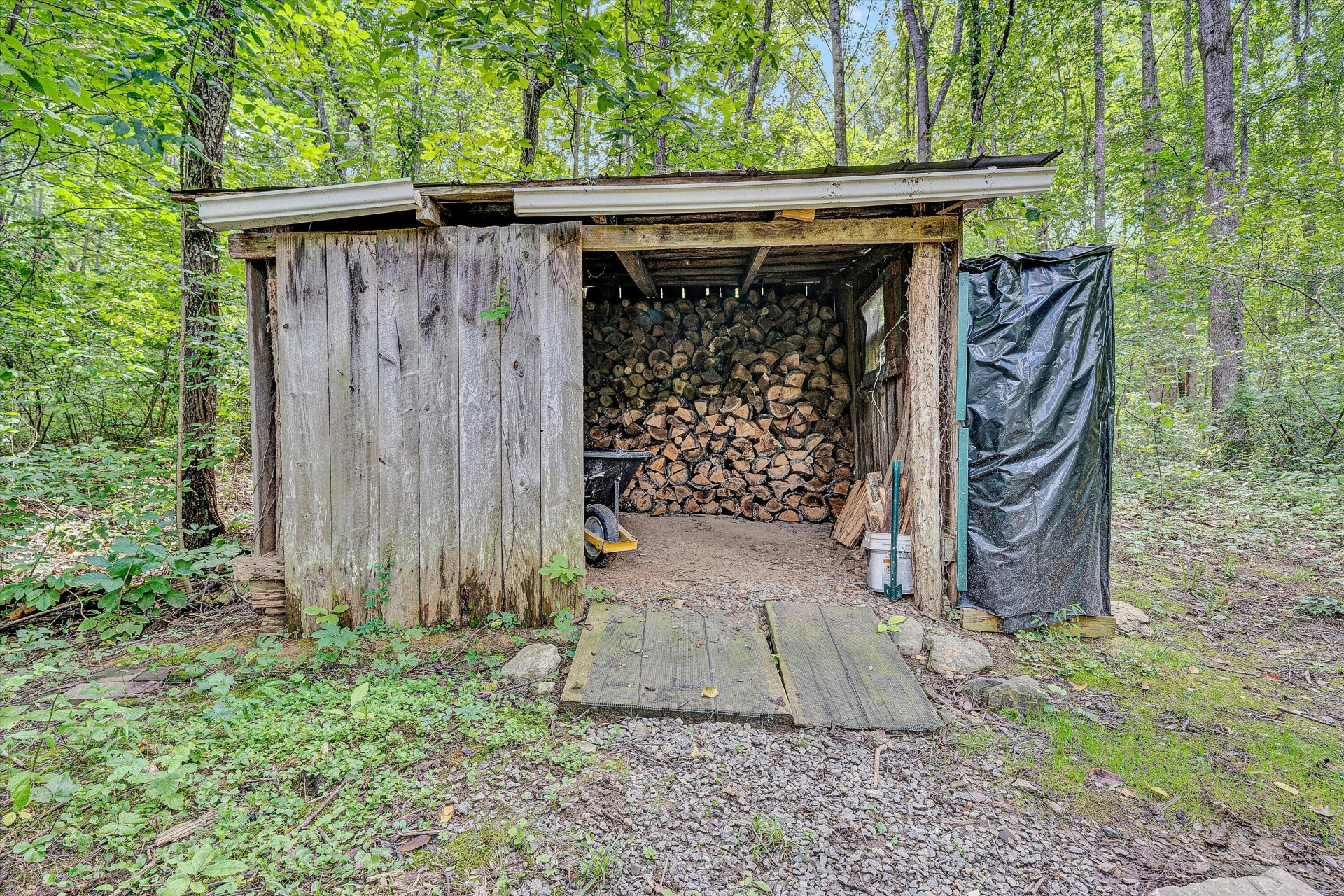 12931 Catawba RD - Photo 58