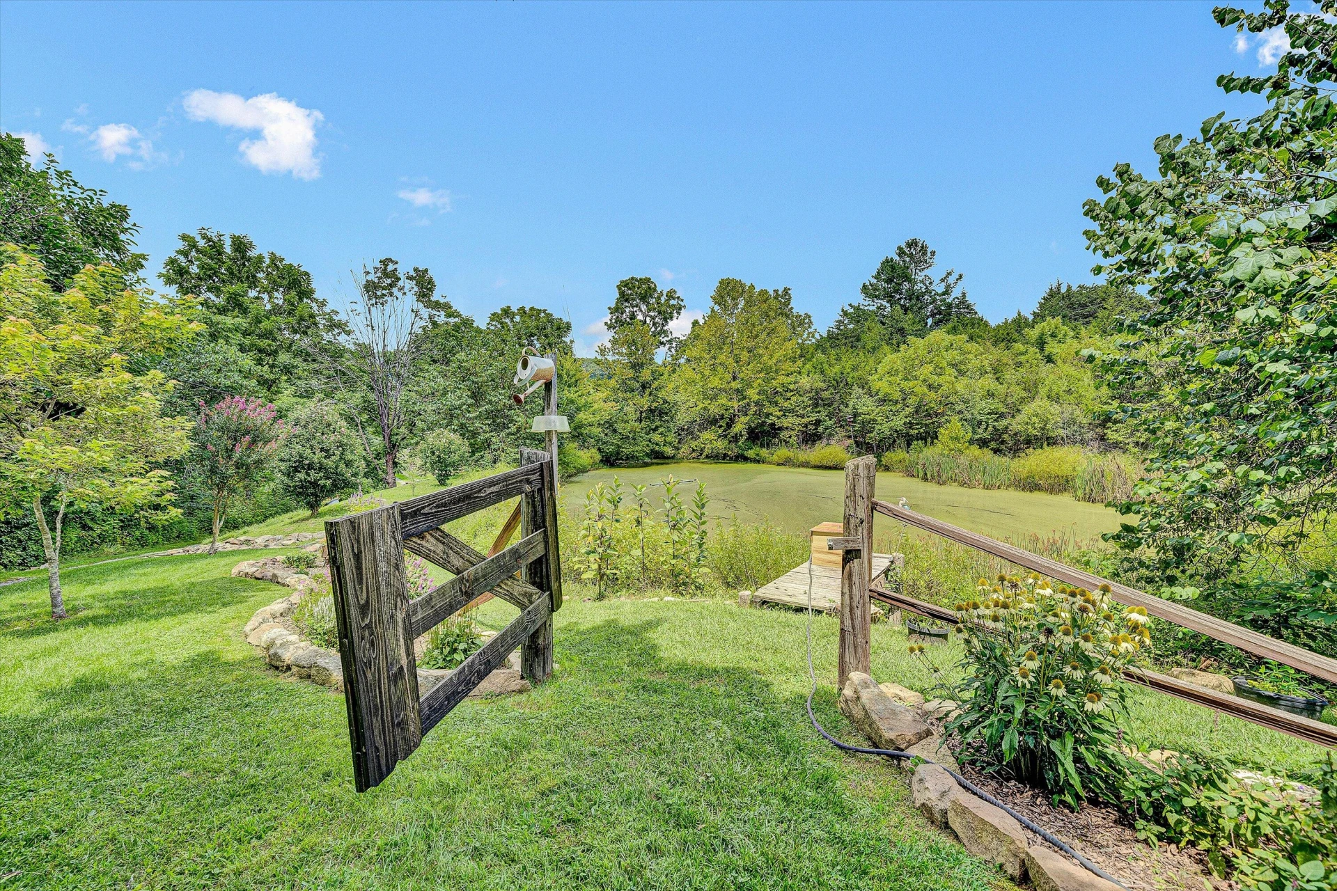 12931 Catawba RD - Photo 62