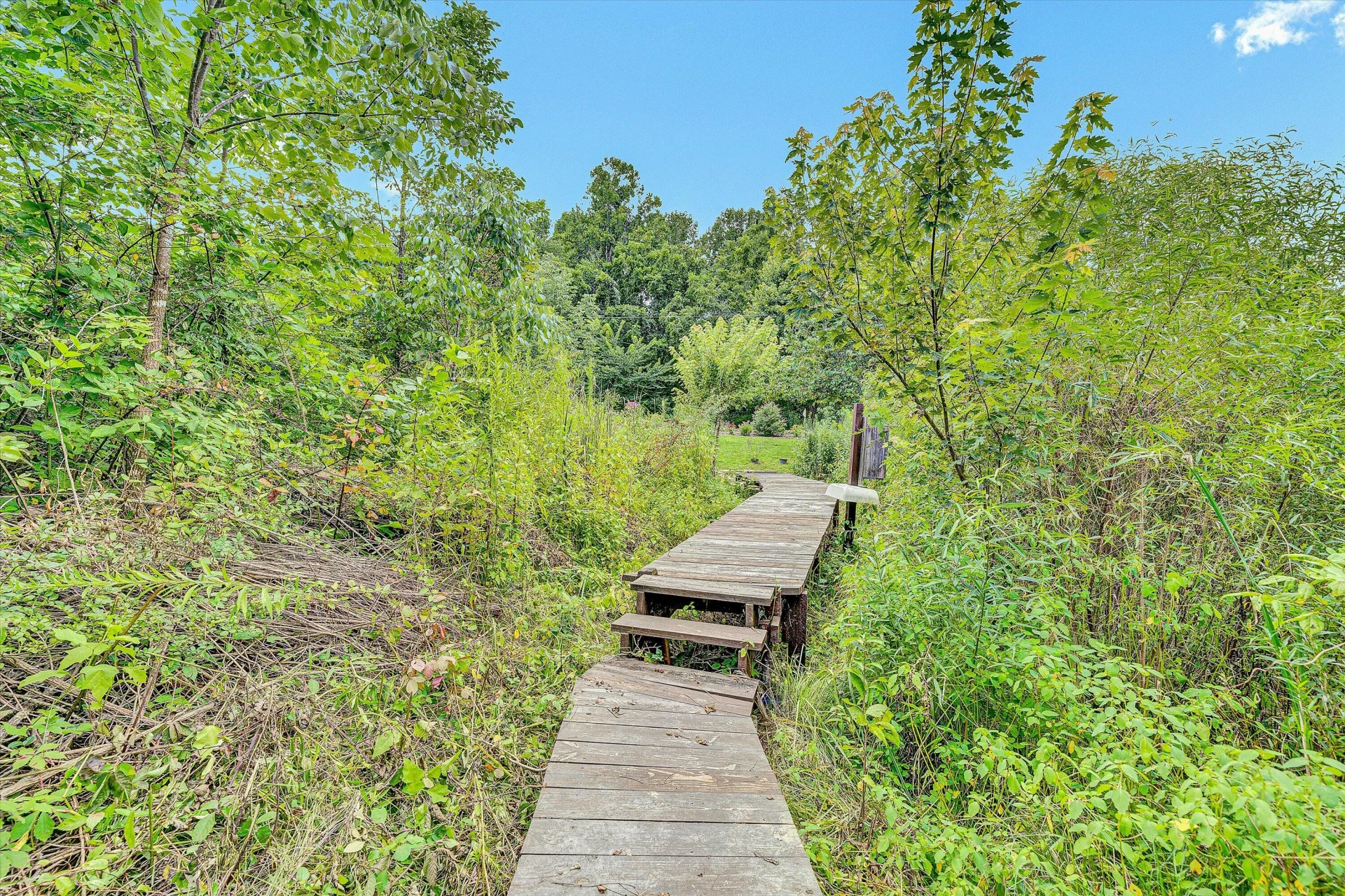 12931 Catawba RD - Photo 63