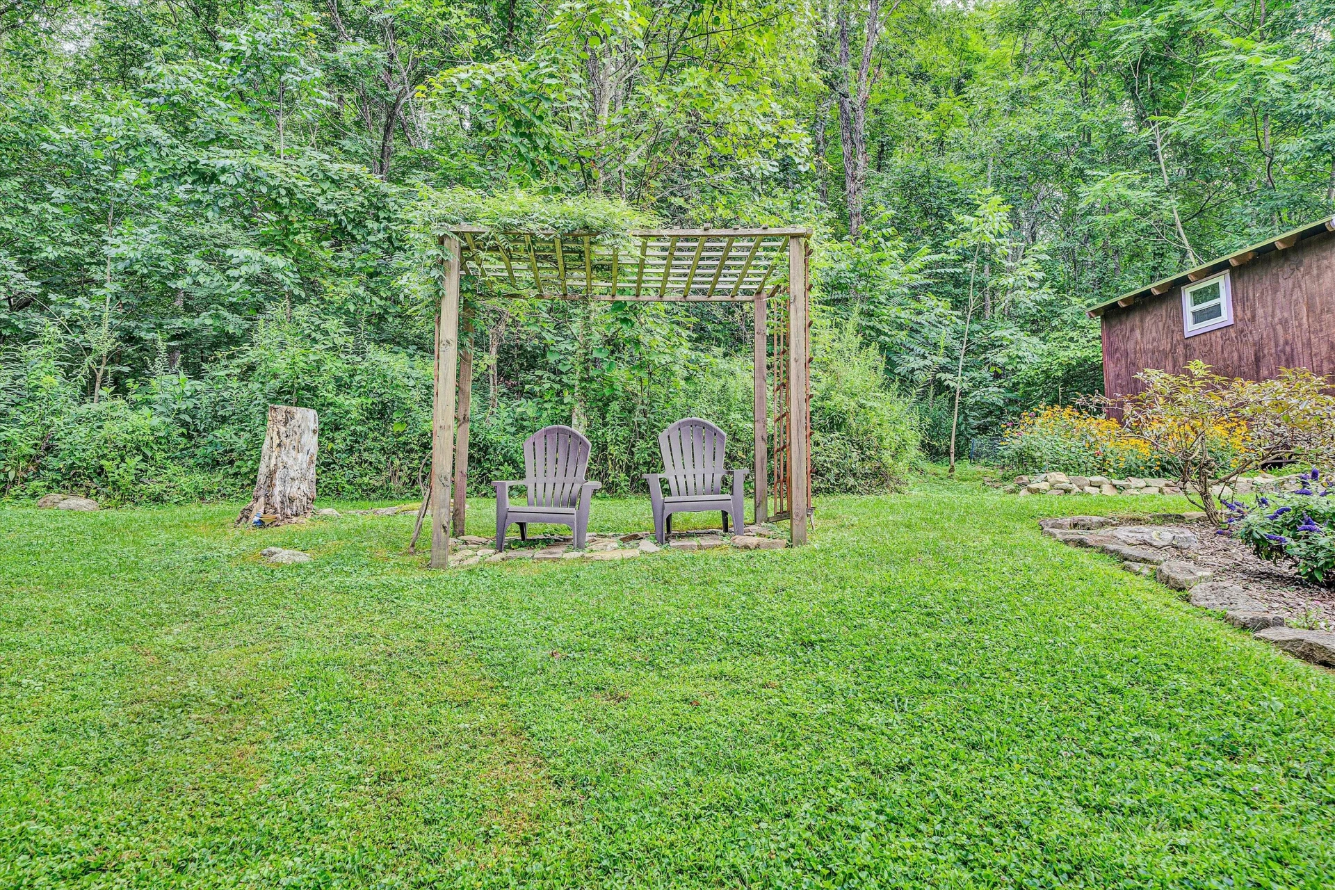 12931 Catawba RD - Photo 67