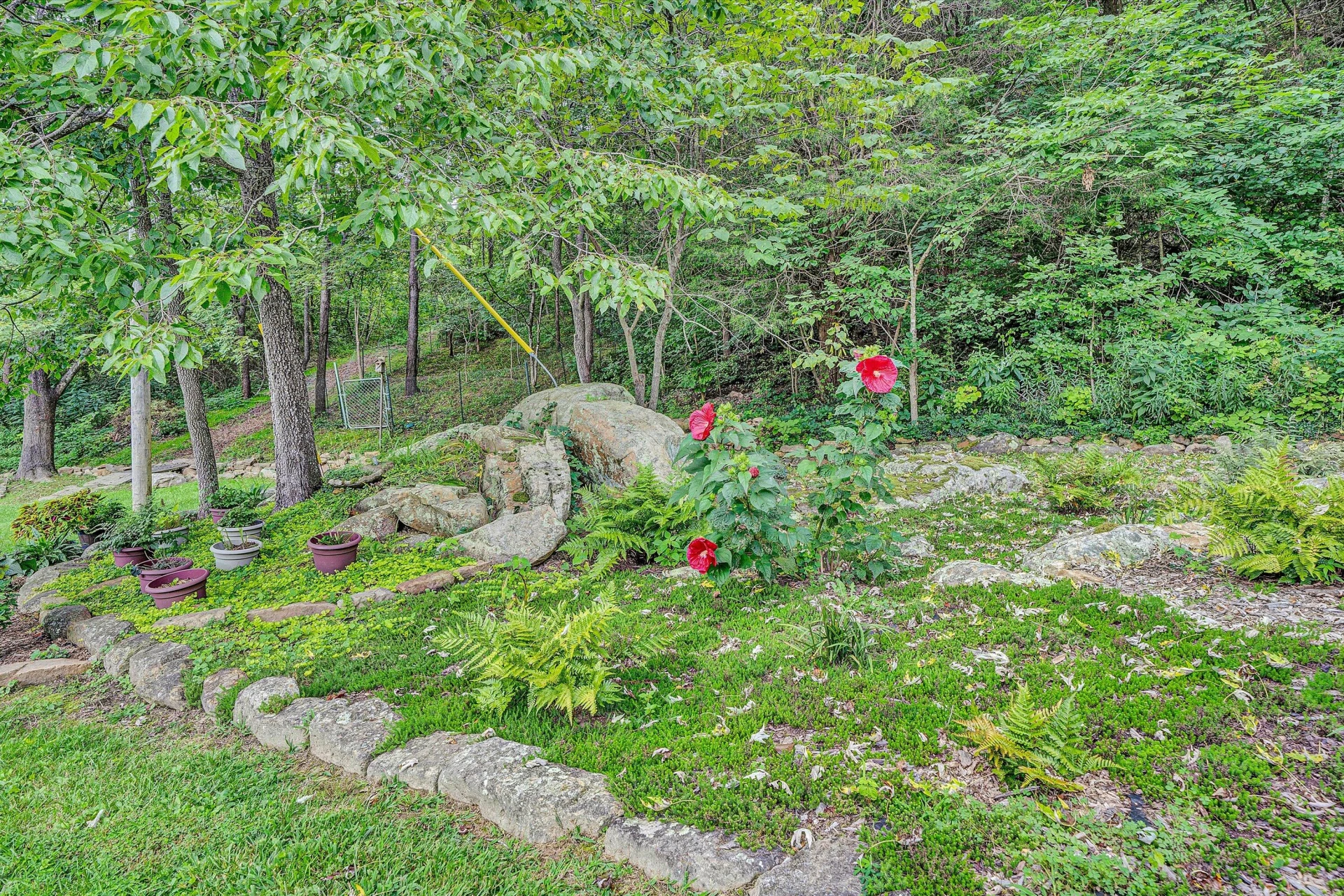 12931 Catawba RD - Photo 69