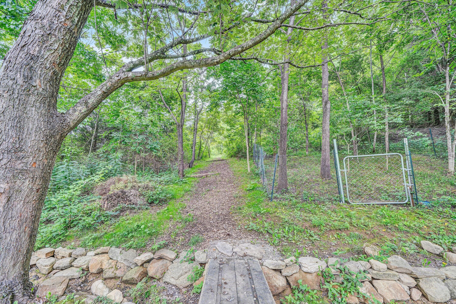 12931 Catawba RD - Photo 70
