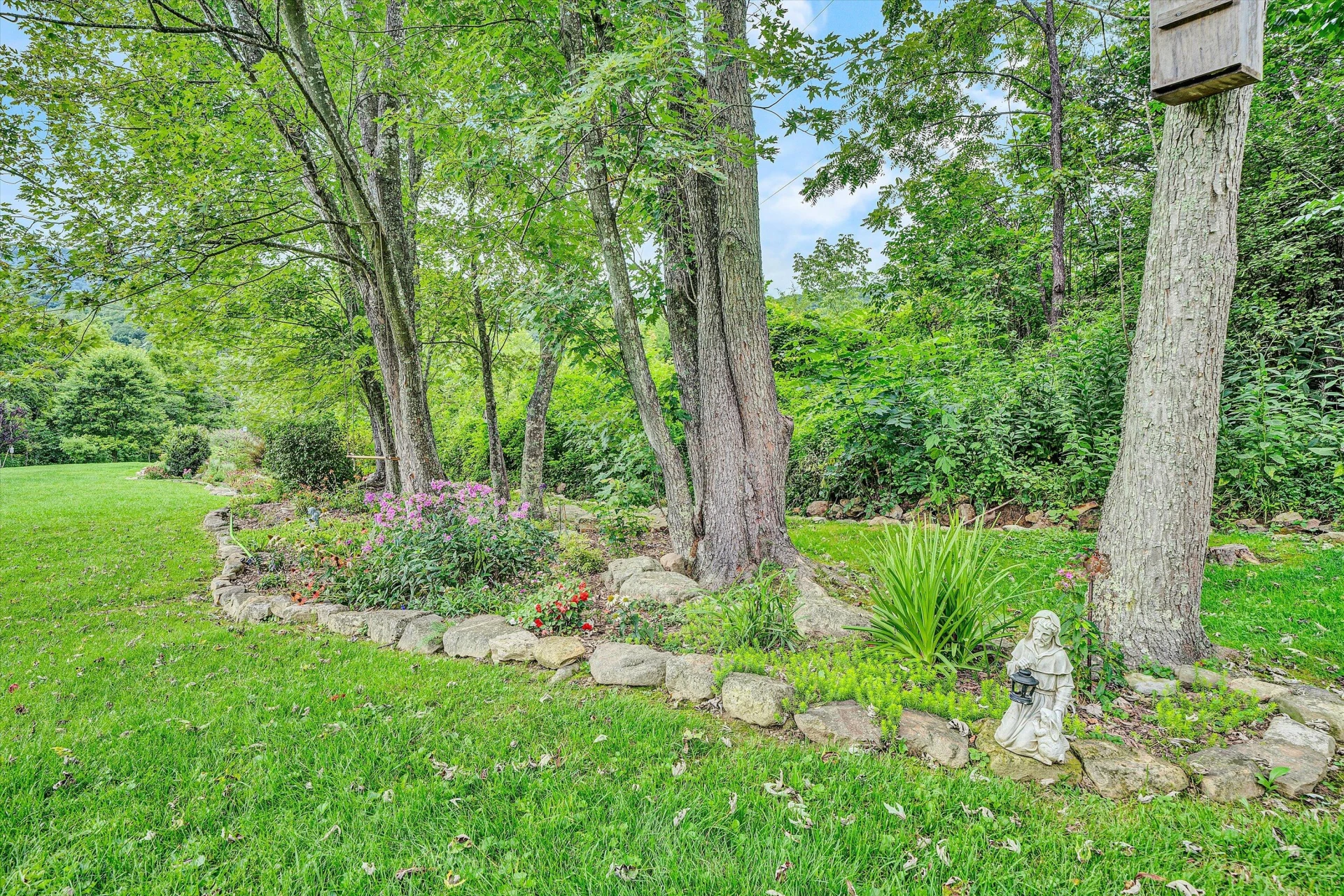 12931 Catawba RD - Photo 71