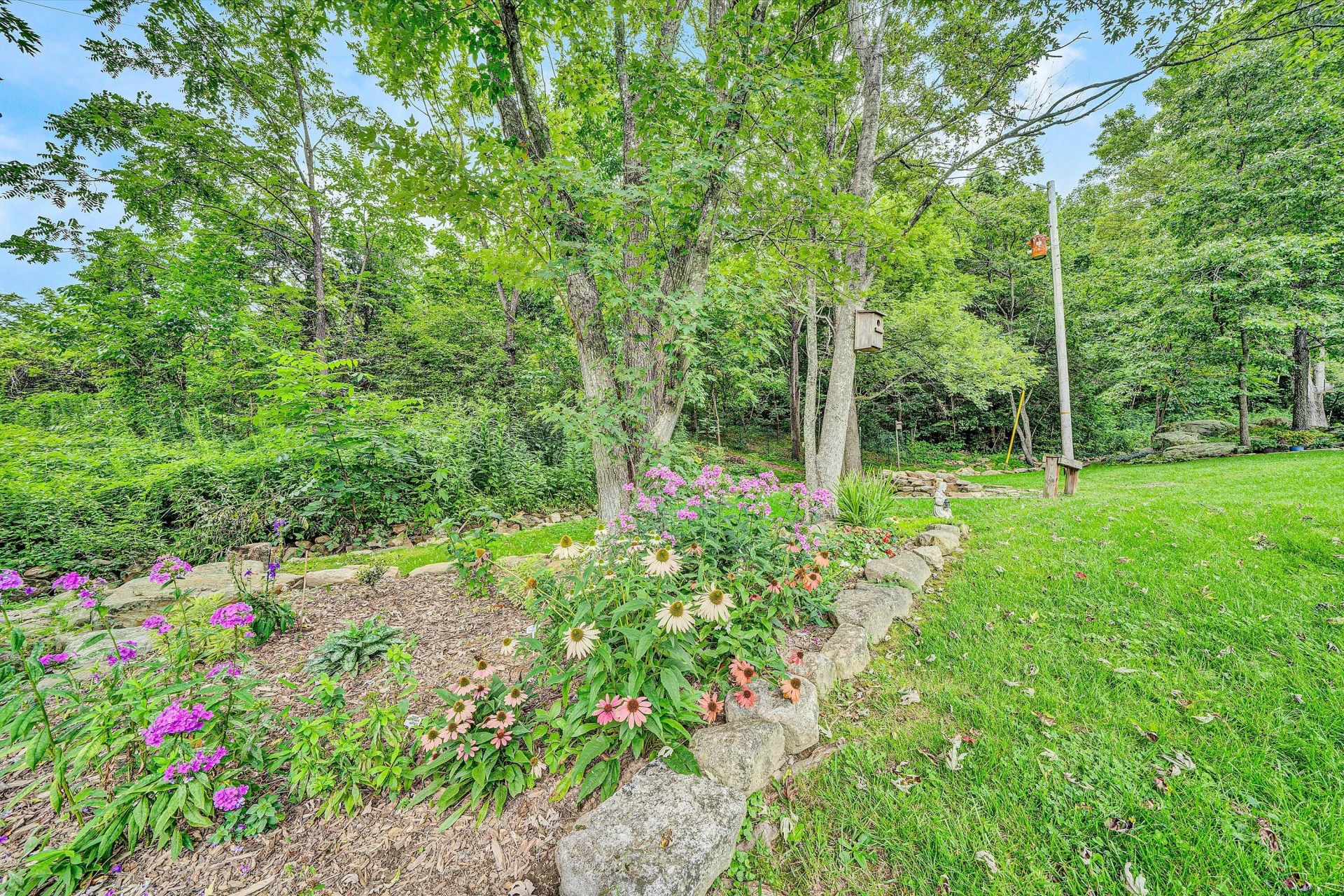 12931 Catawba RD - Photo 72