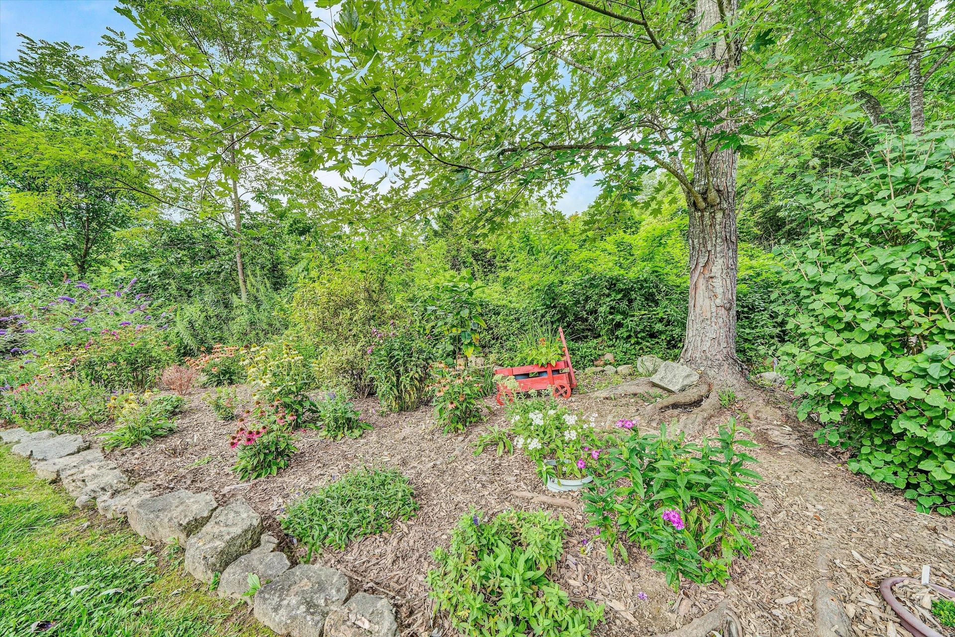 12931 Catawba RD - Photo 73