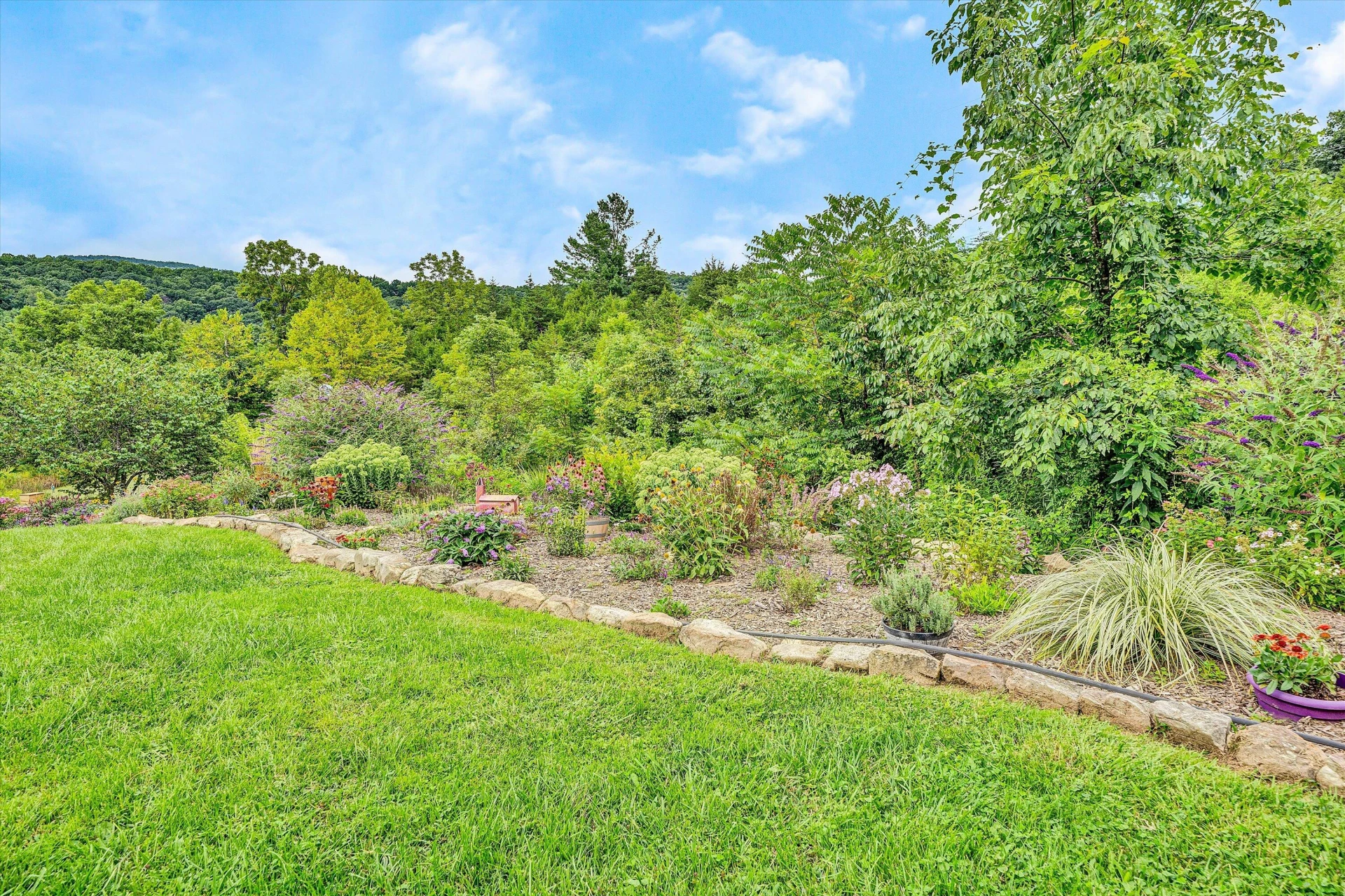 12931 Catawba RD - Photo 74