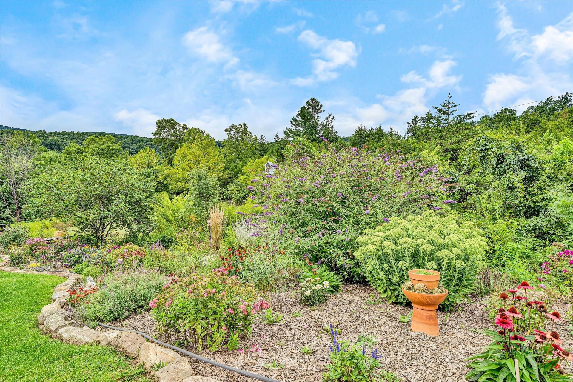 12931 Catawba RD - Photo 75
