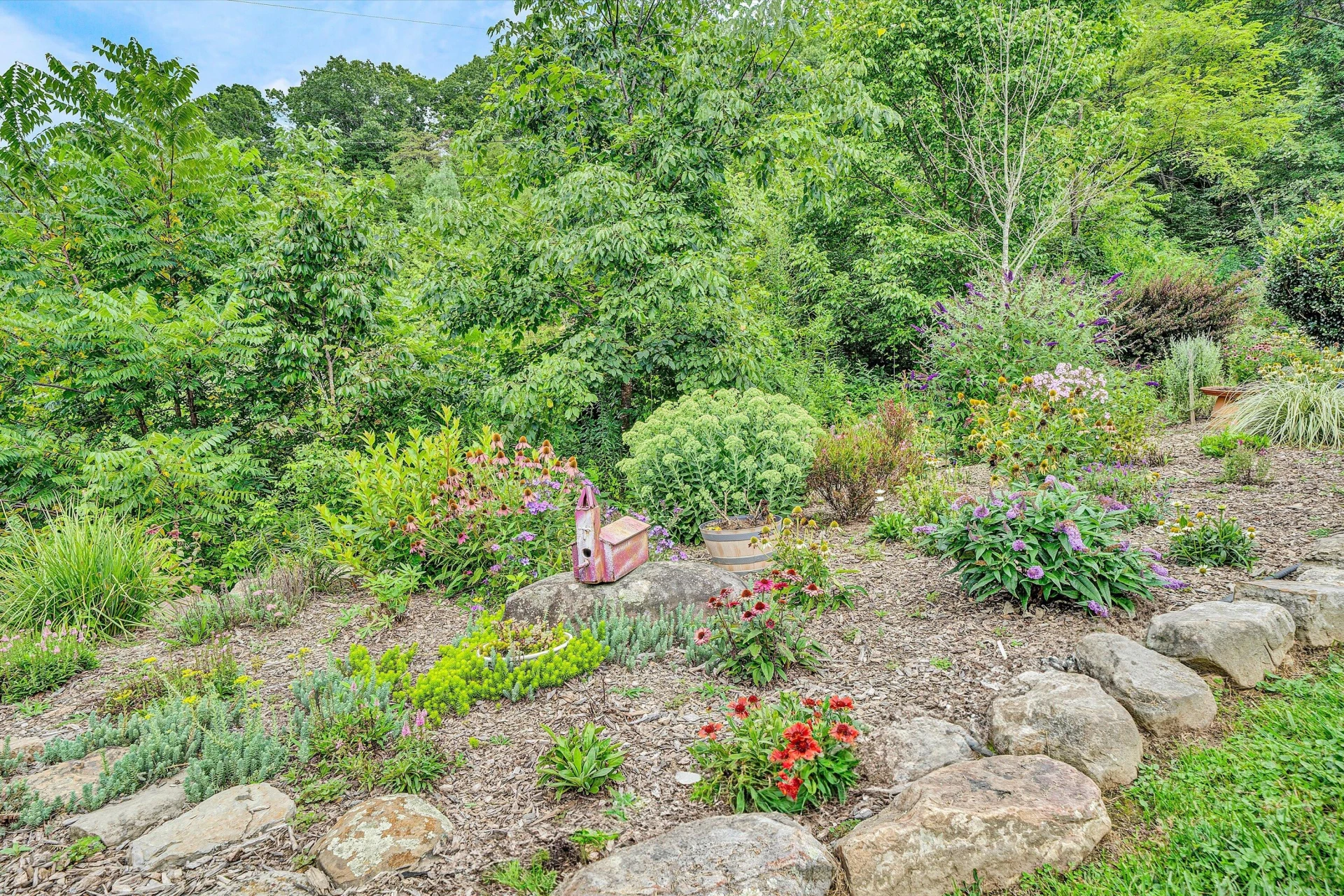 12931 Catawba RD - Photo 76