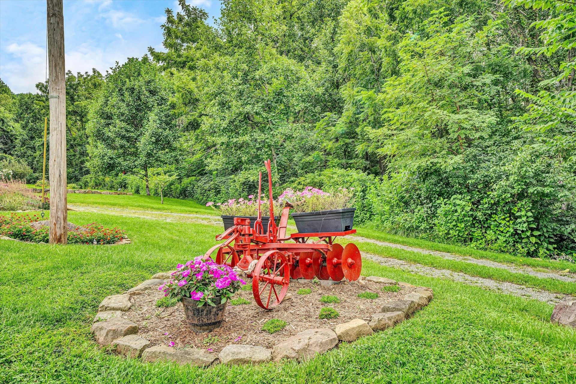 12931 Catawba RD - Photo 77
