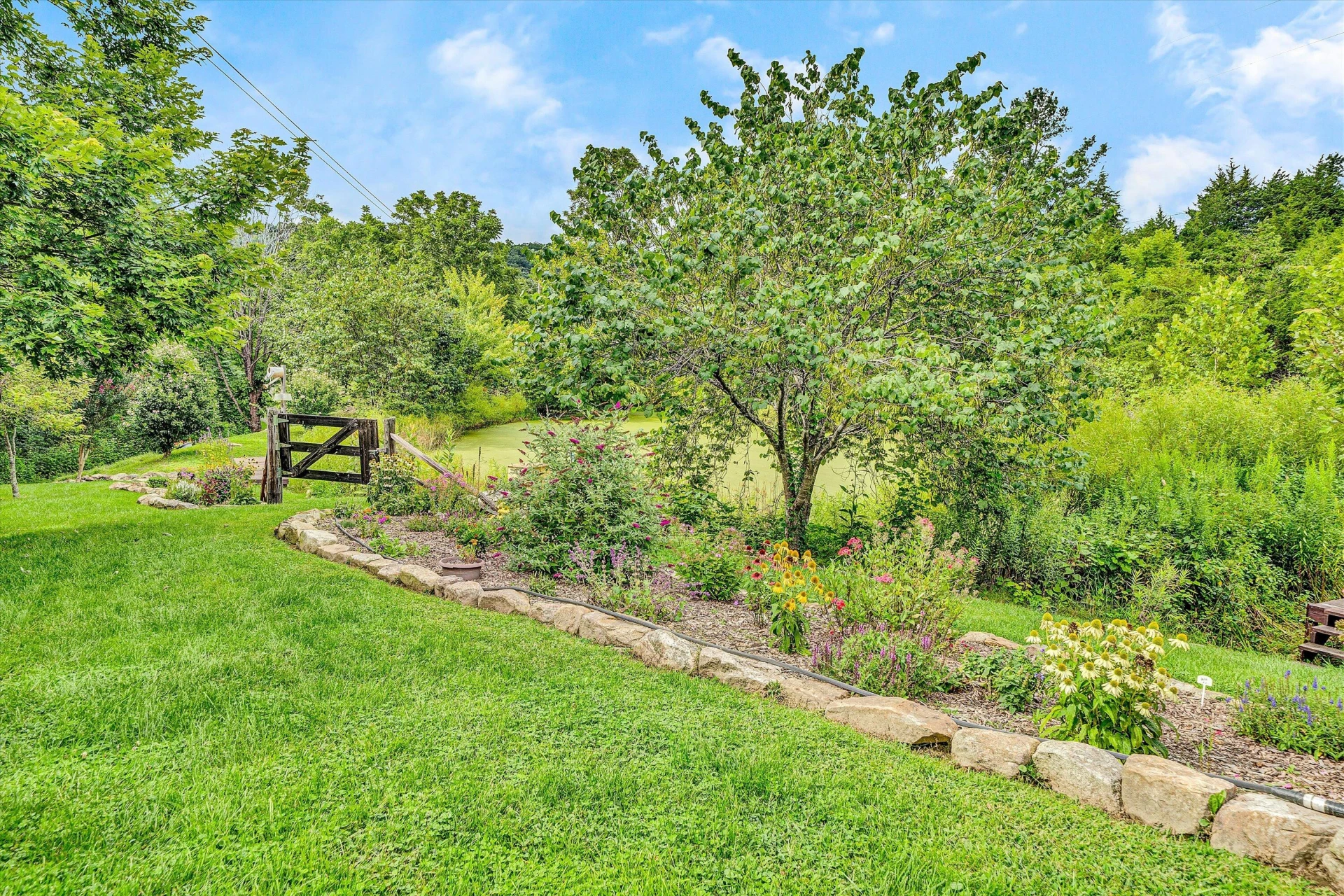 12931 Catawba RD - Photo 78