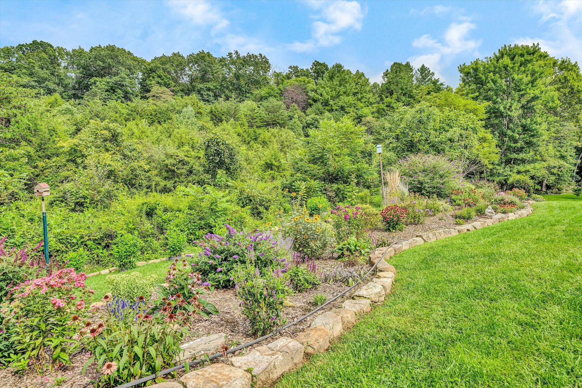 12931 Catawba RD - Photo 79
