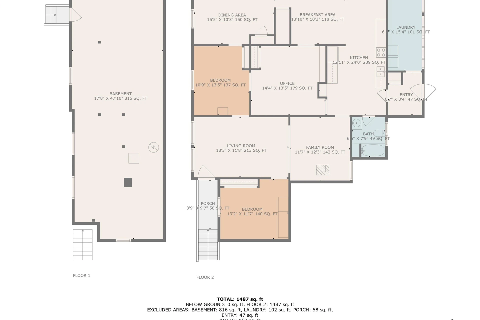 12931 Catawba RD - Photo 8