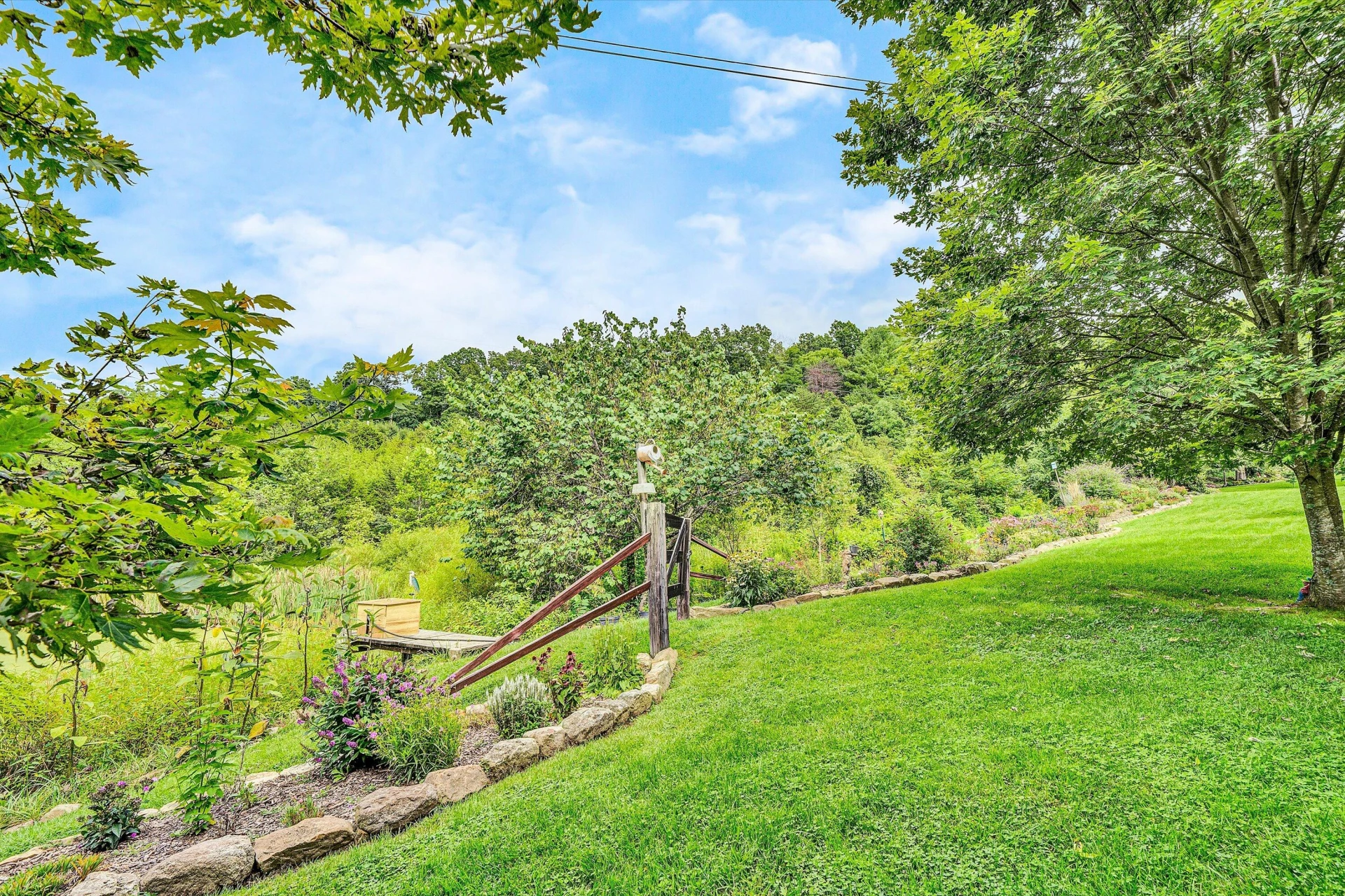 12931 Catawba RD - Photo 80