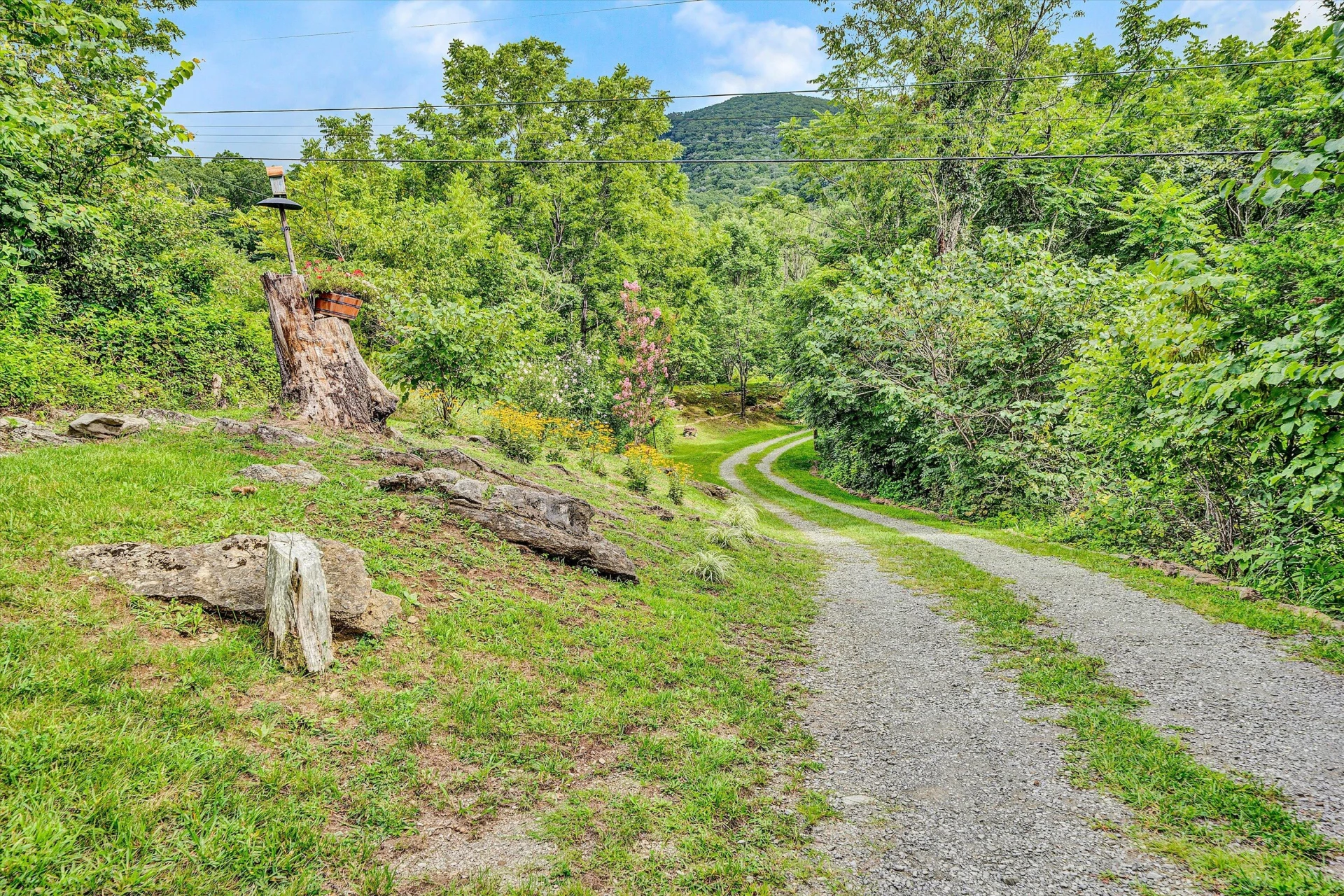 12931 Catawba RD - Photo 81