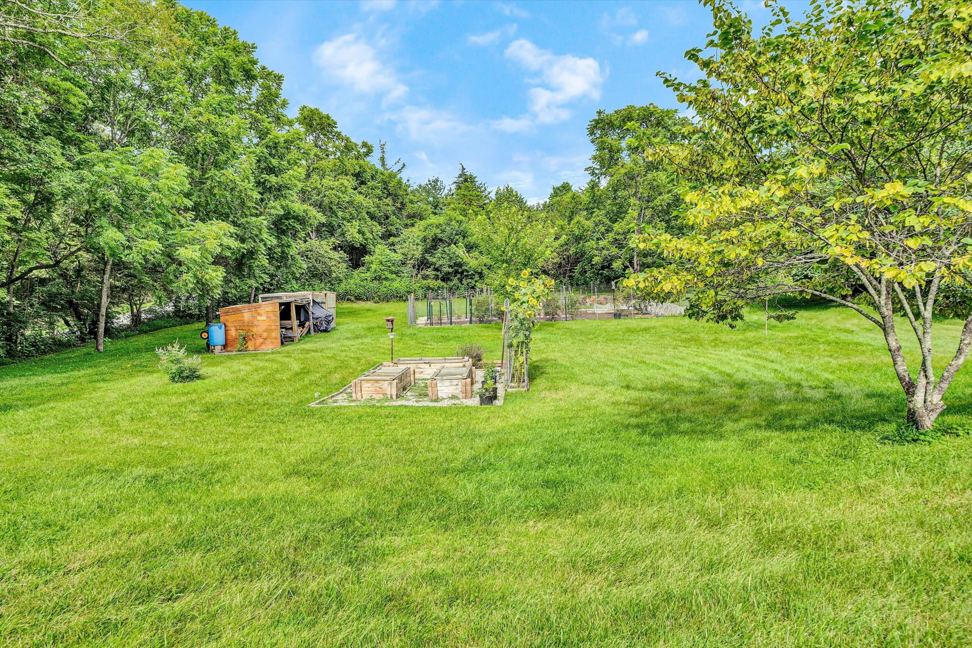 12931 Catawba RD - Photo 82