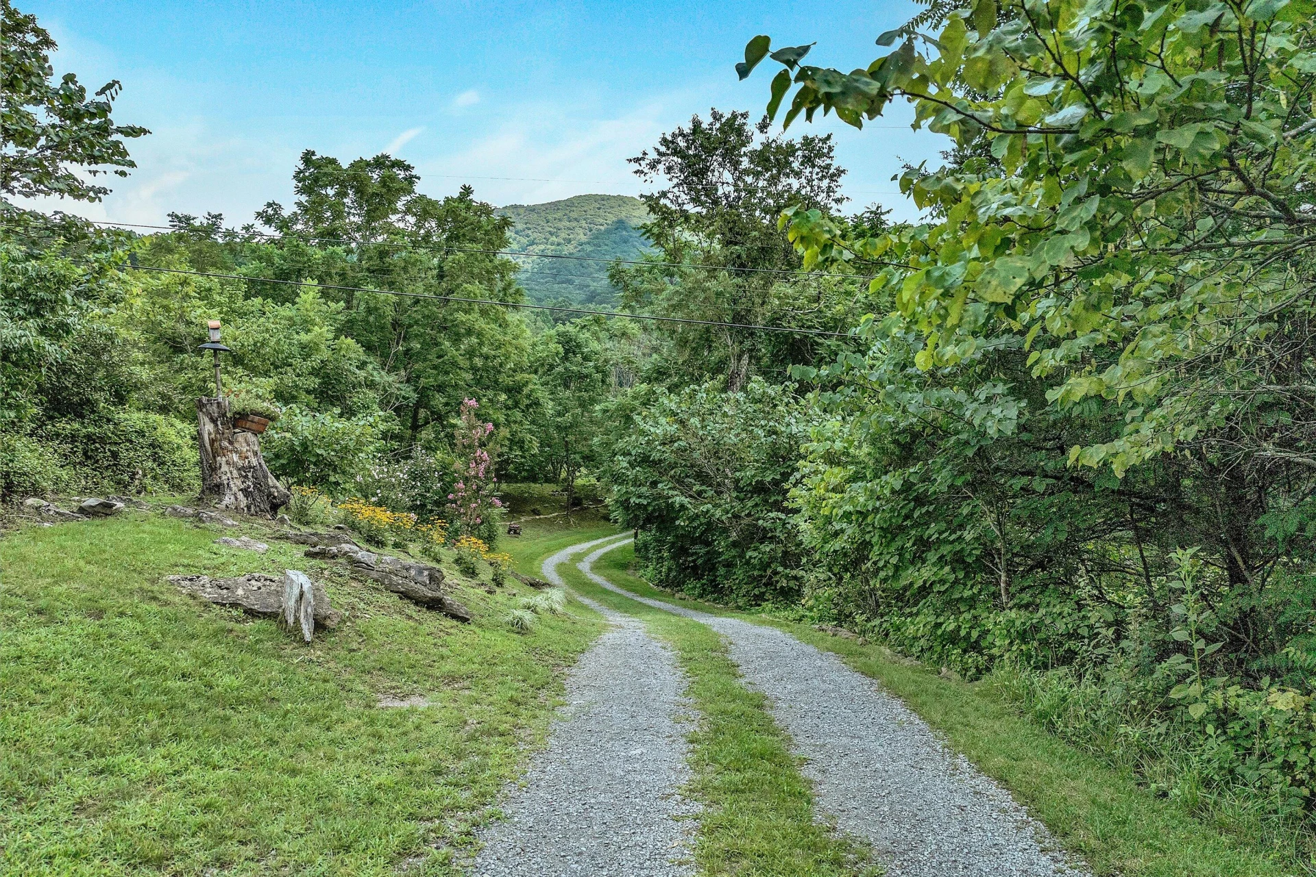 12931 Catawba RD - Photo 84