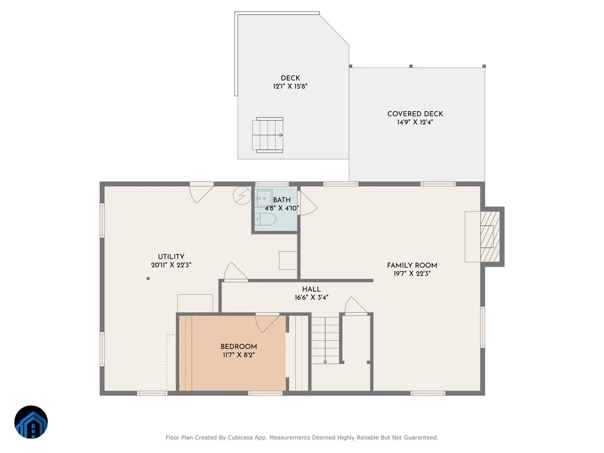 6316 Greenway DR