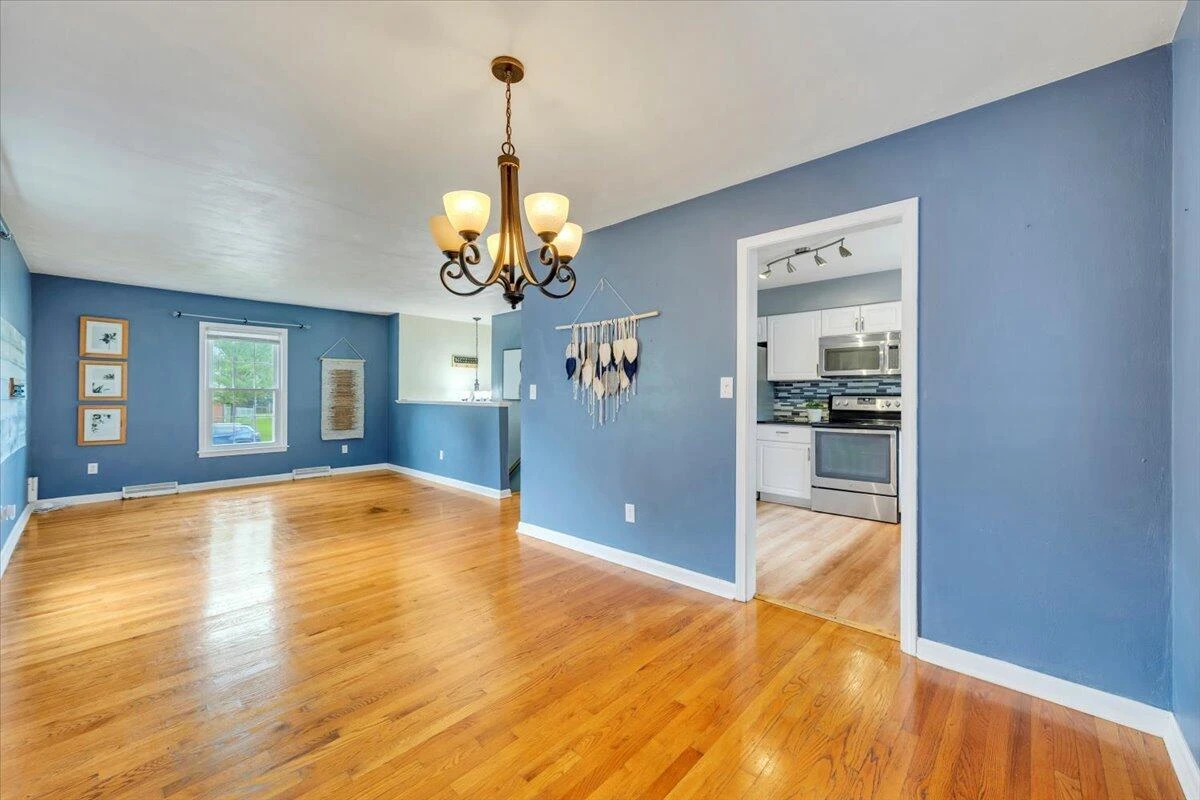 6316 Greenway DR - Photo 13