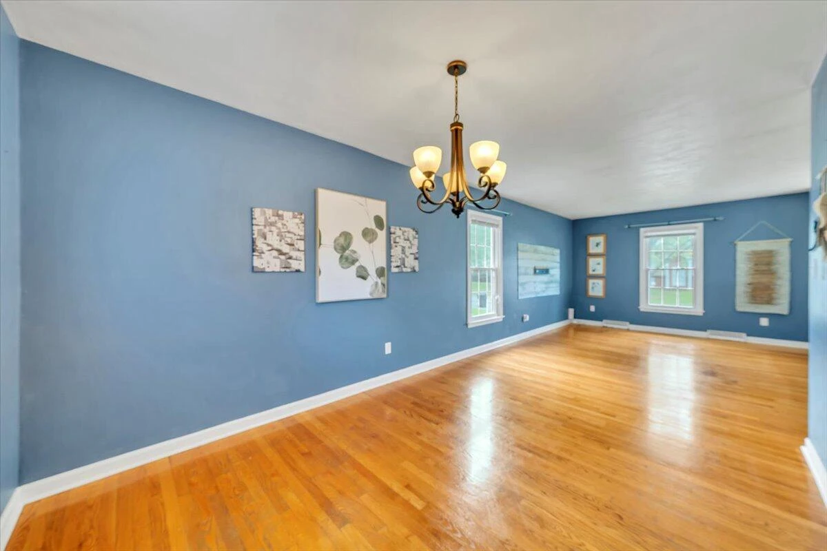 6316 Greenway DR - Photo 14