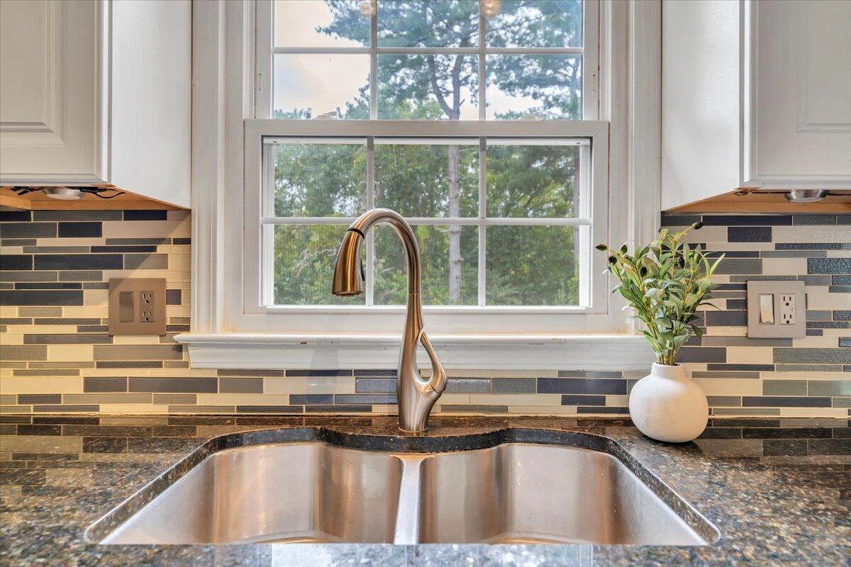 6316 Greenway DR - Photo 20