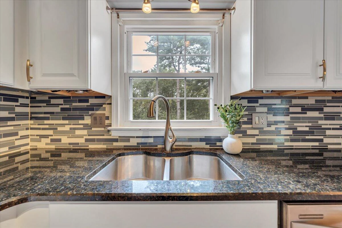 6316 Greenway DR - Photo 21