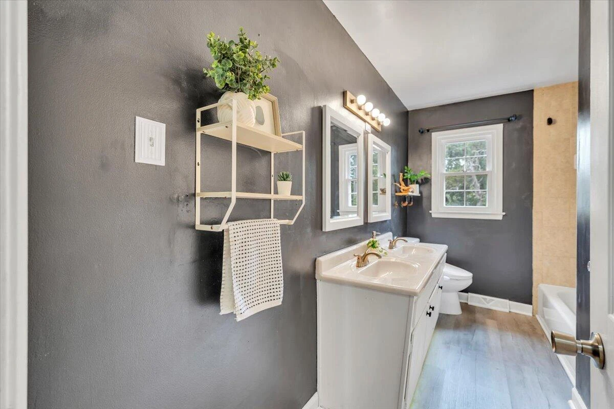 6316 Greenway DR - Photo 22