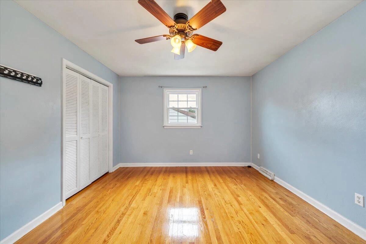 6316 Greenway DR - Photo 25