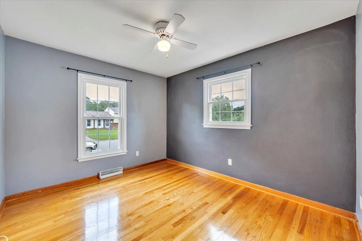 6316 Greenway DR - Photo 26
