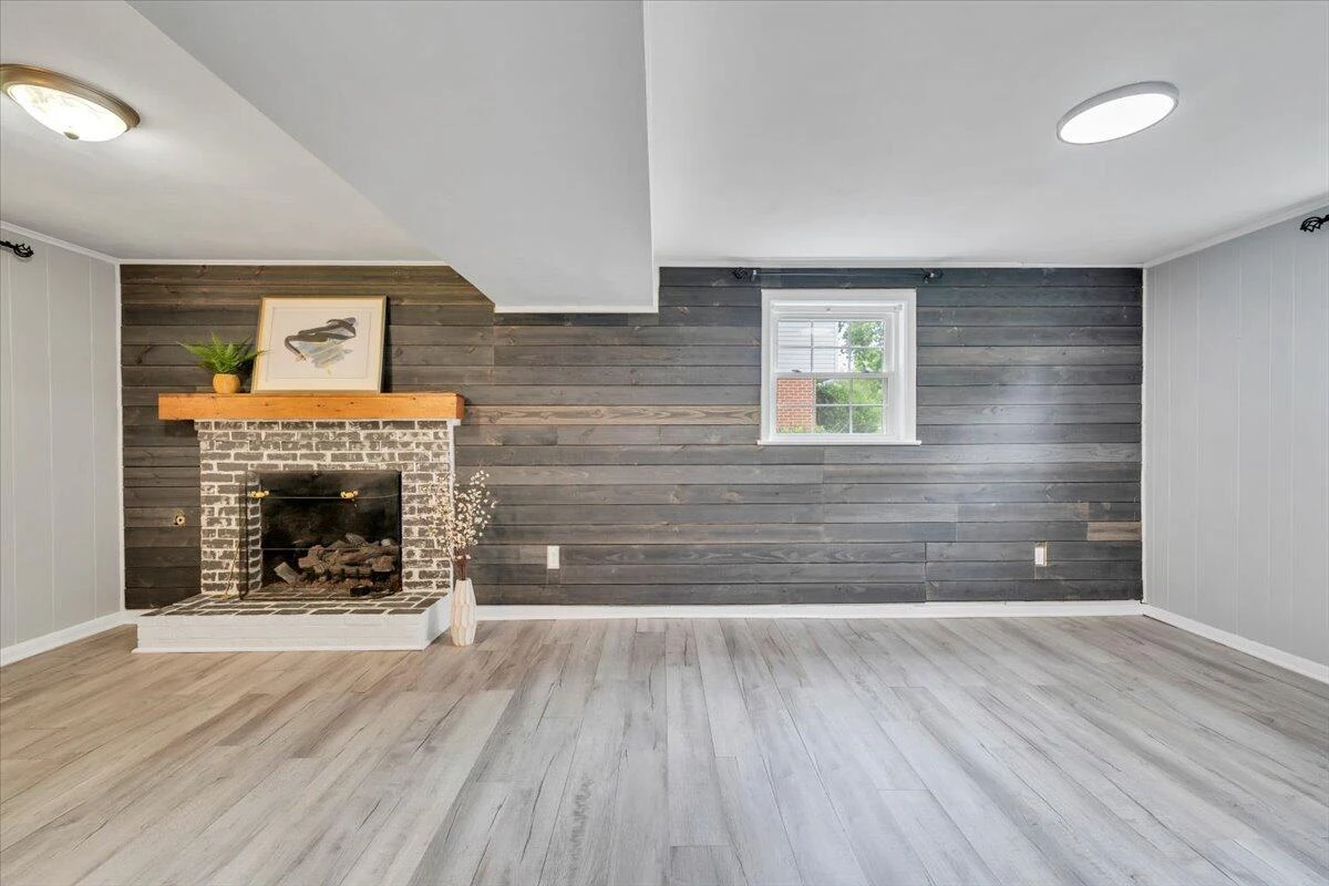 6316 Greenway DR - Photo 27
