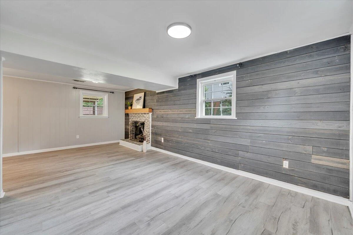 6316 Greenway DR - Photo 28