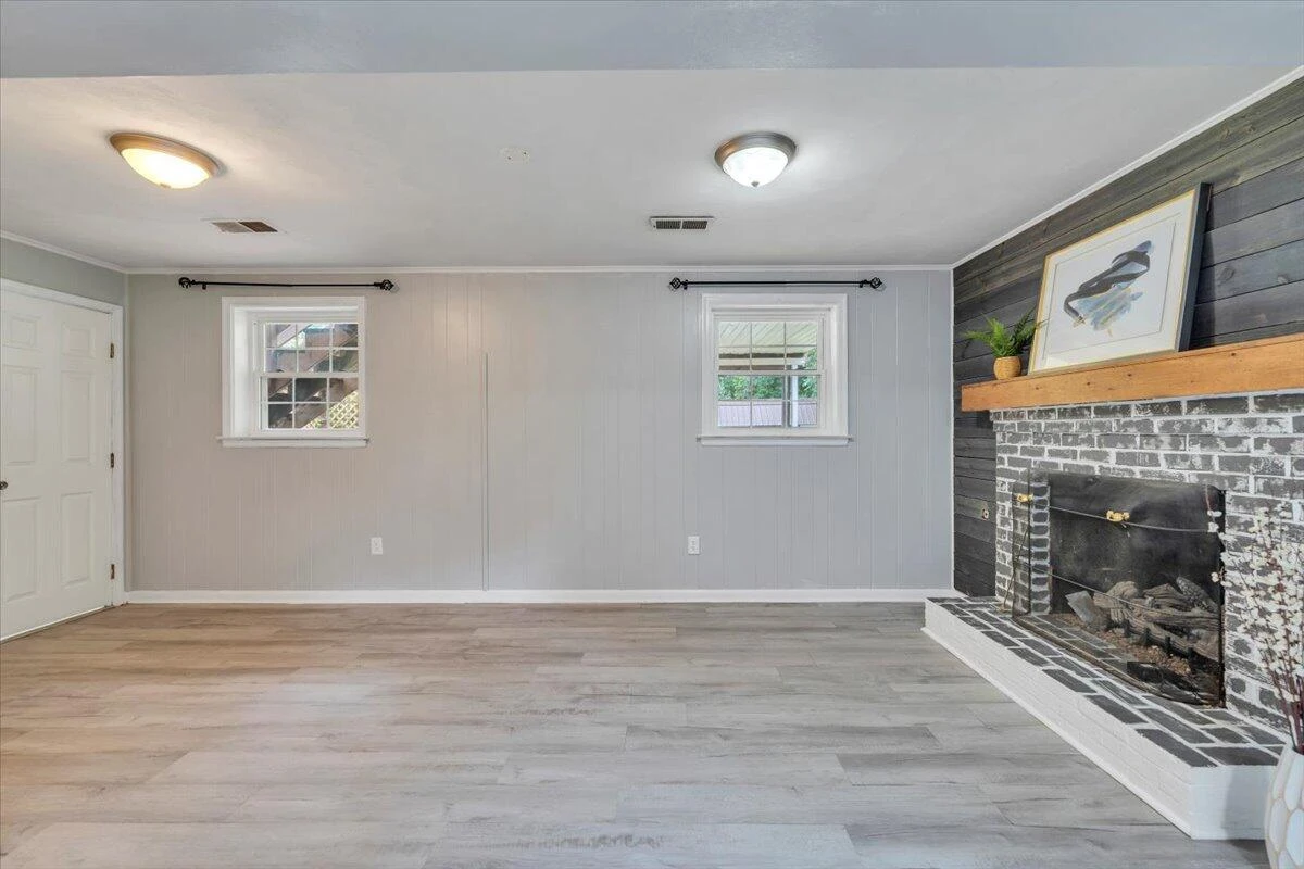 6316 Greenway DR - Photo 29