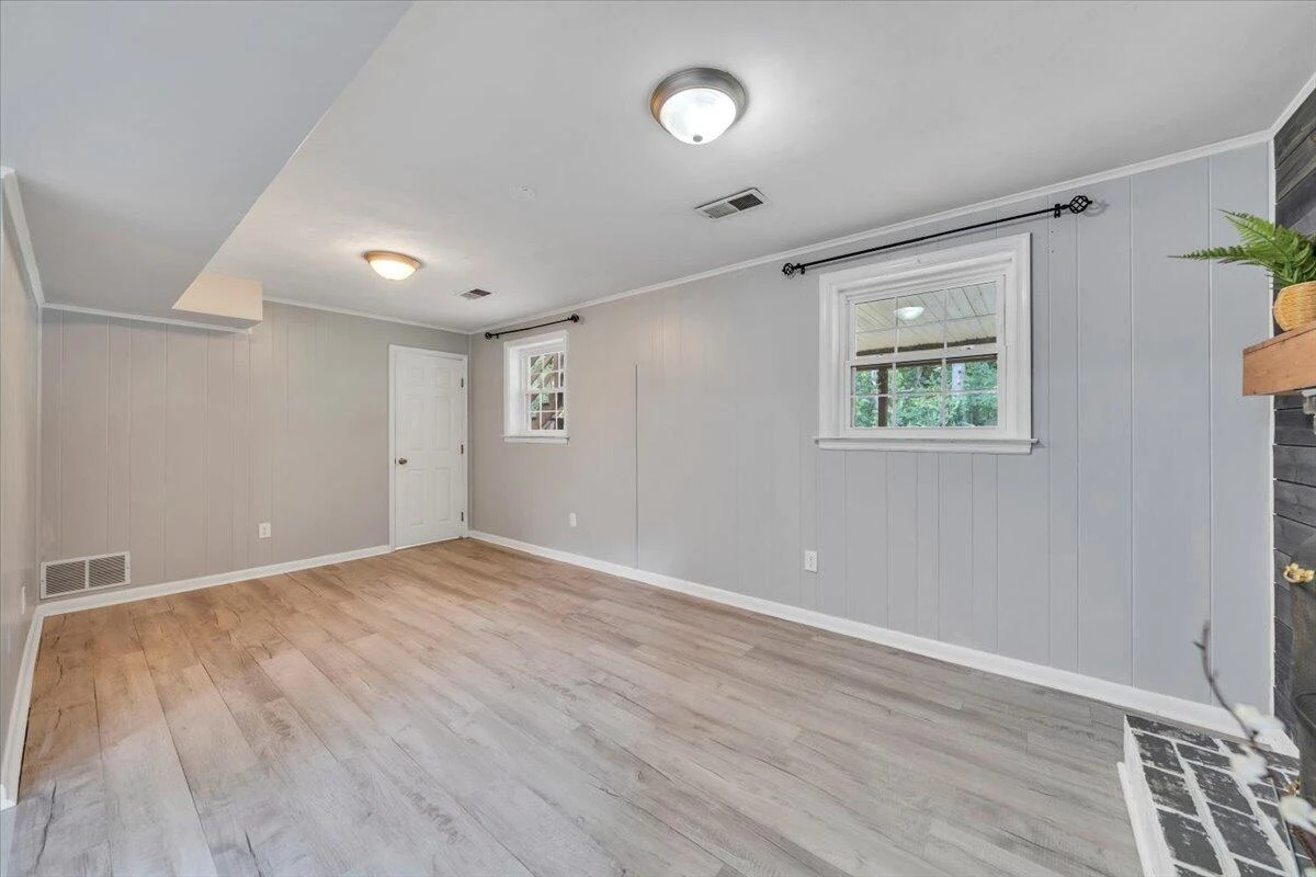 6316 Greenway DR - Photo 30