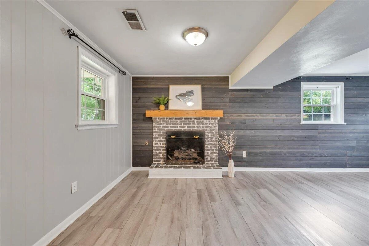 6316 Greenway DR - Photo 31