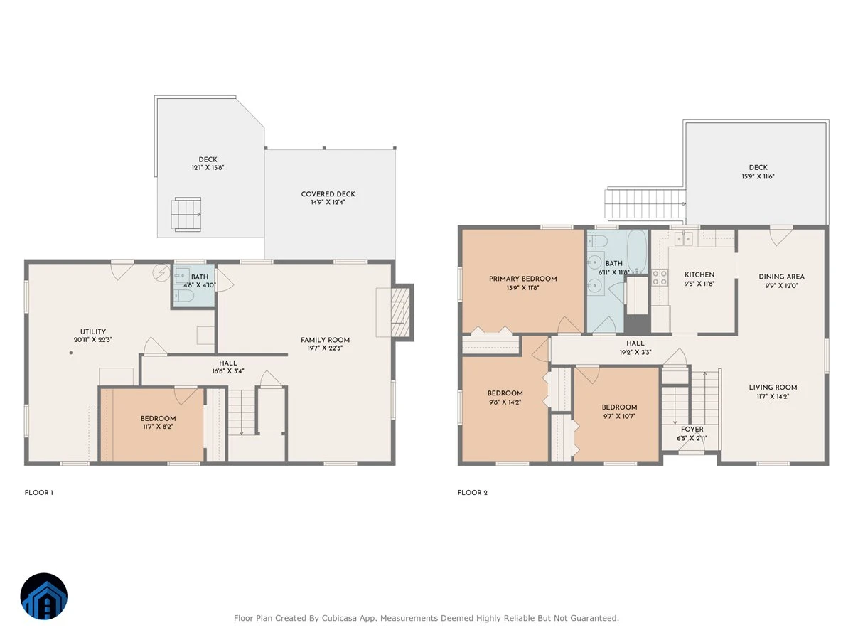 6316 Greenway DR - Photo 5