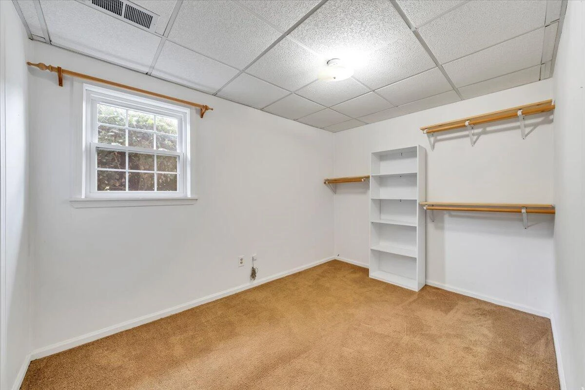 6316 Greenway DR - Photo 34