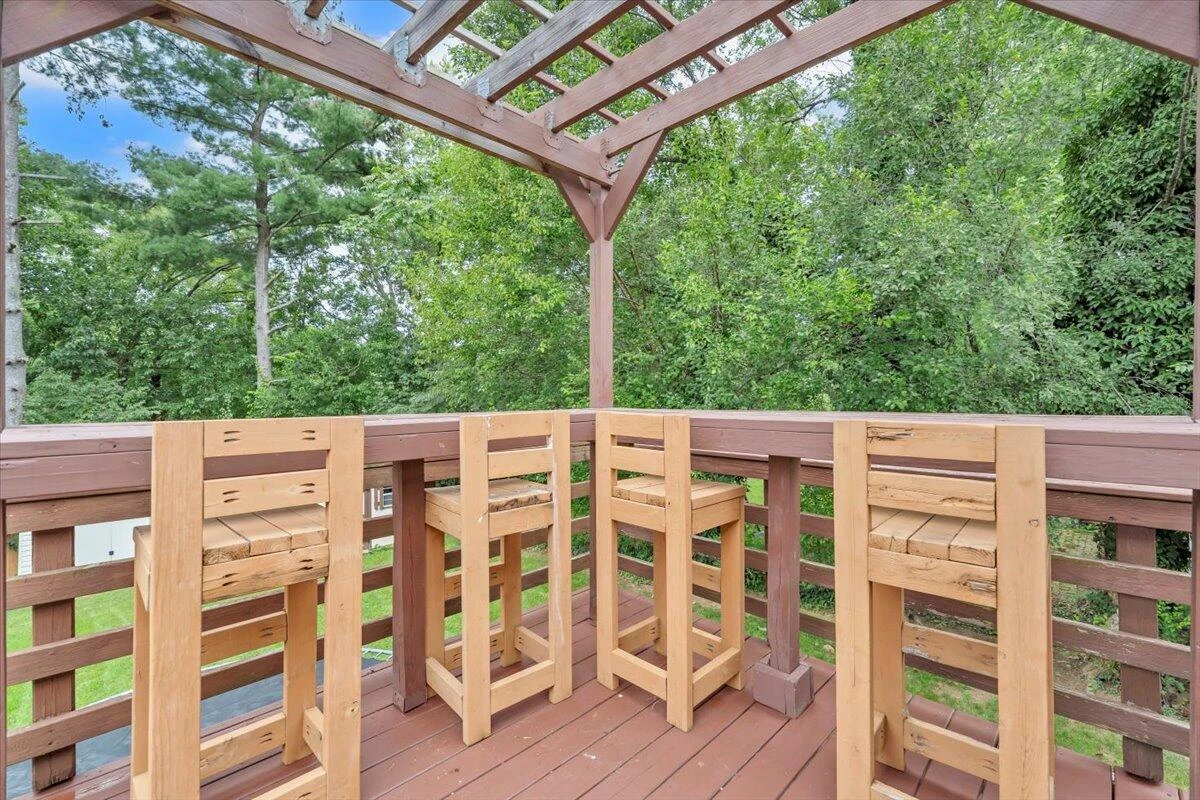 6316 Greenway DR - Photo 35