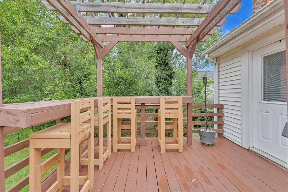 6316 Greenway DR - Photo 36
