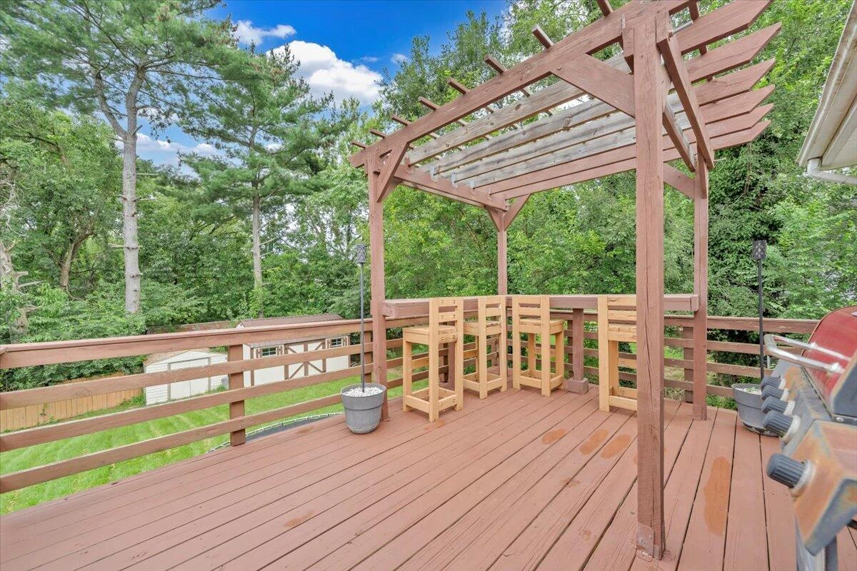 6316 Greenway DR - Photo 37