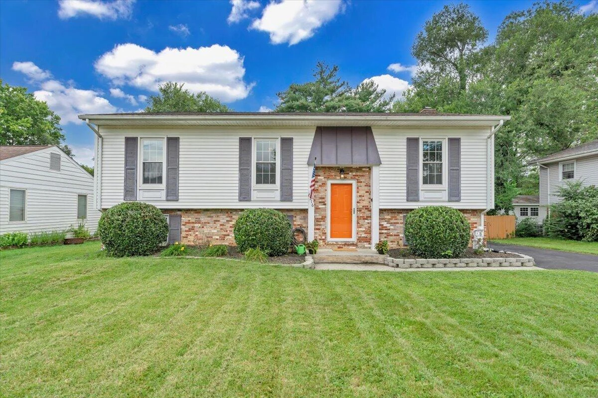6316 Greenway DR - Photo 38