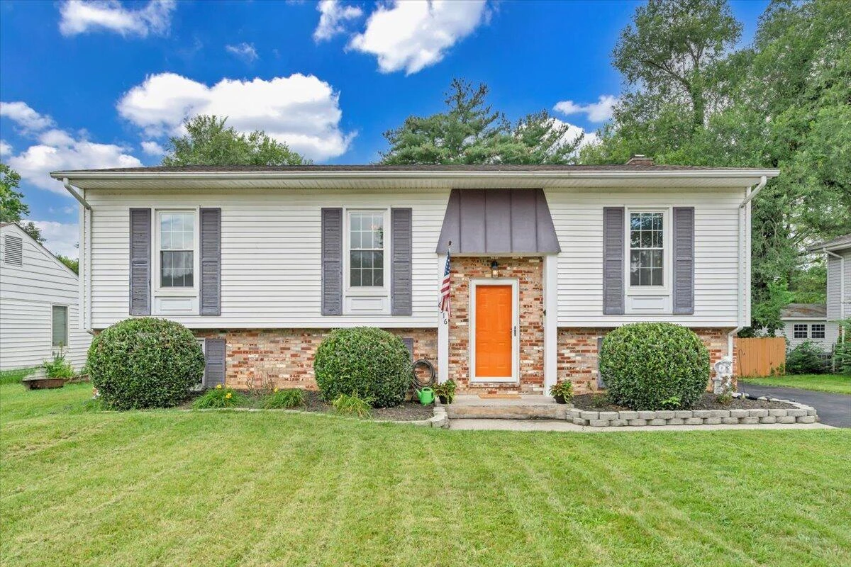 6316 Greenway DR - Photo 39